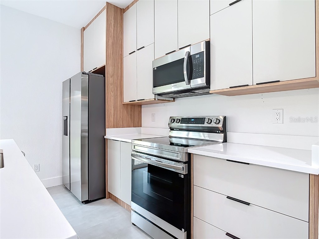 2054 Kendis Street Port Charlotte FL 33948 O6338704 image9