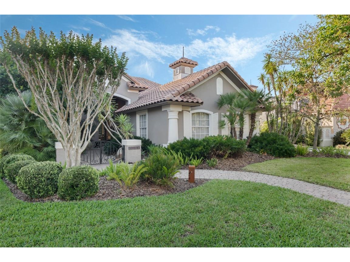 2054 Kensington Run Drive Orlando FL 32828 O6293709 image1