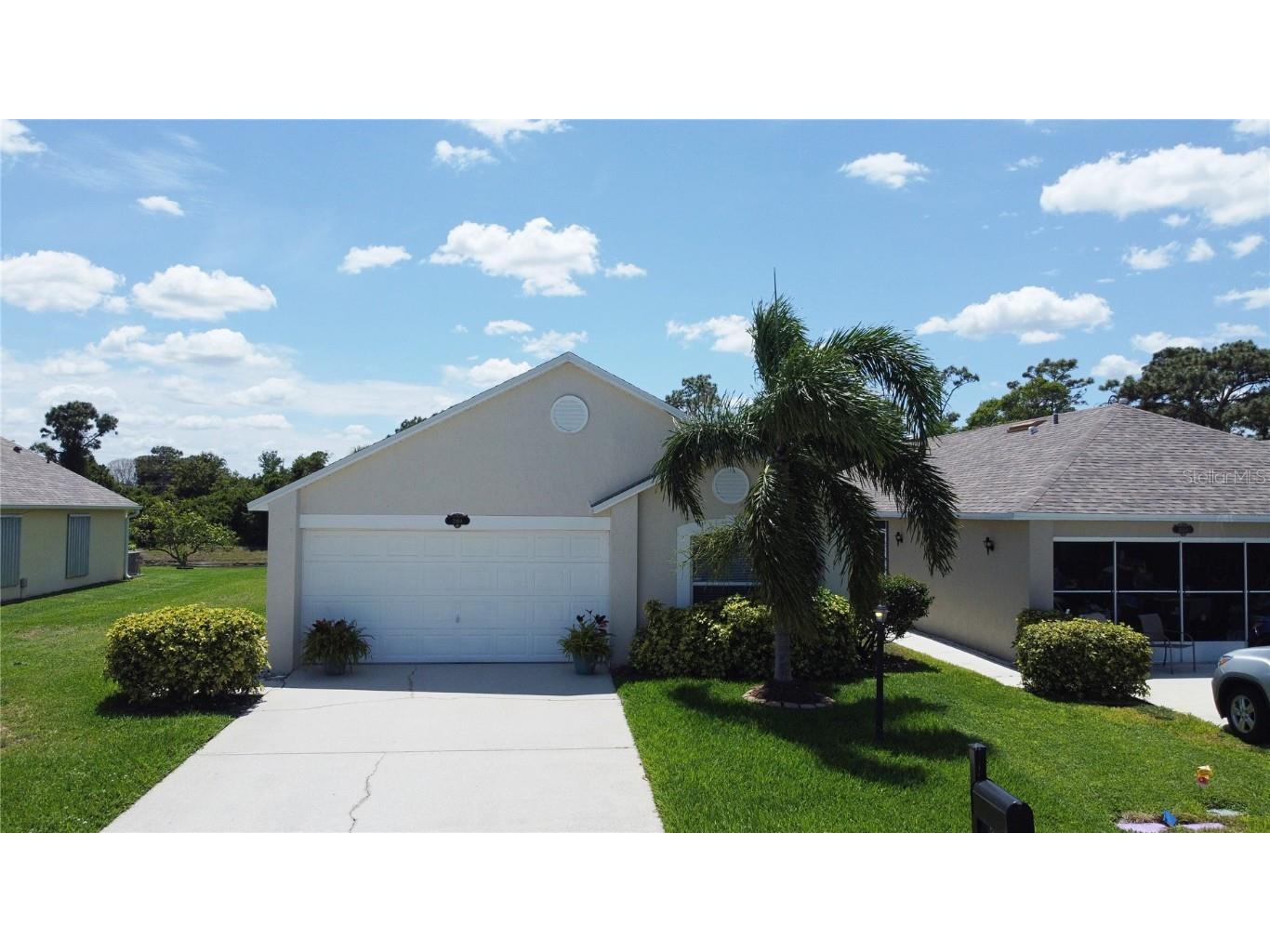 2054 Majestic Pine Court NE Palm Bay FL 32905 O6105373 image1