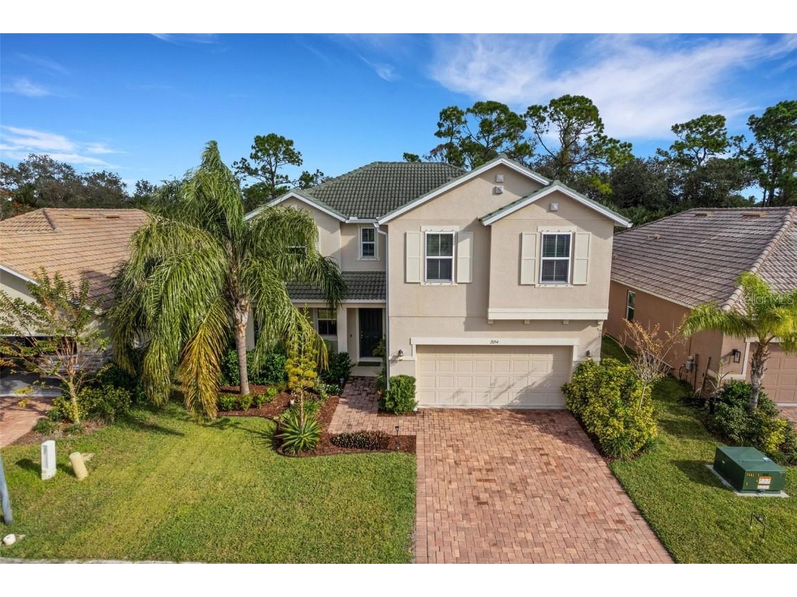 2054 Mesic Hammock Way Venice FL 34292 N6130323 image1
