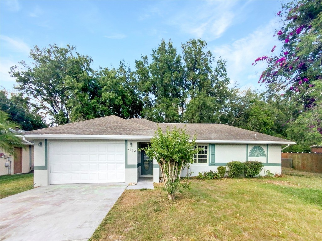 2054 N Torrington Road Avon Park FL 33825 O6200500 image1