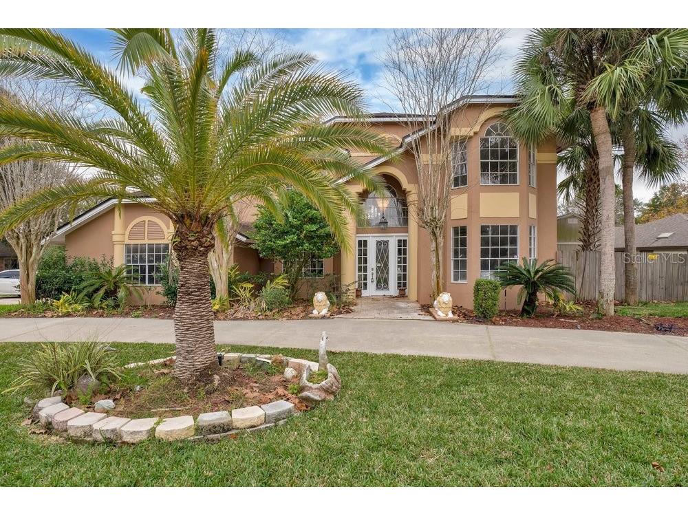 2054 Palm Vista Drive Apopka FL 32712 O6171117 image1