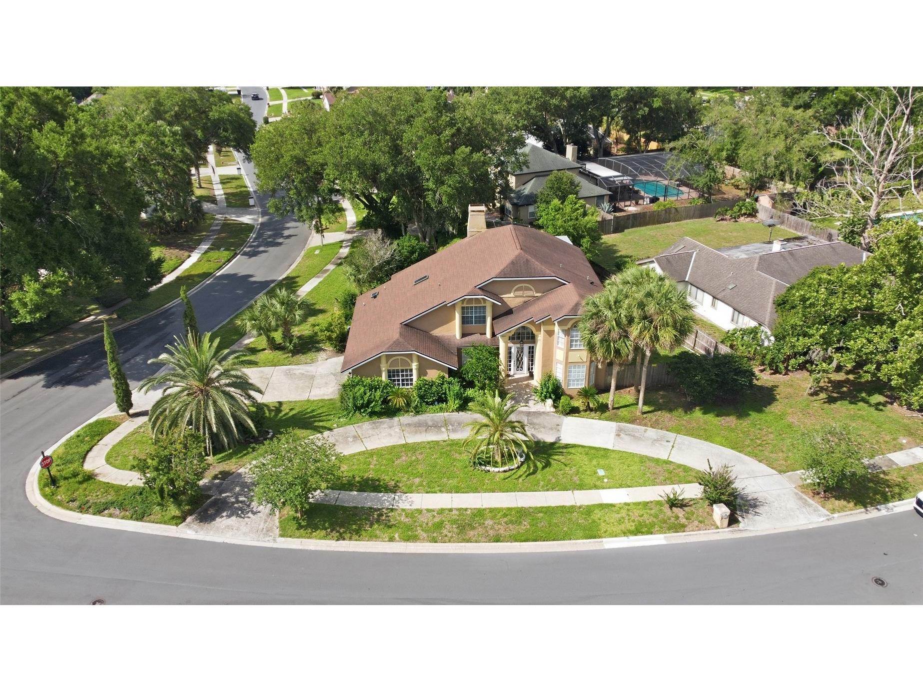2054 Palm Vista Drive Apopka FL 32712 O6410934 image1