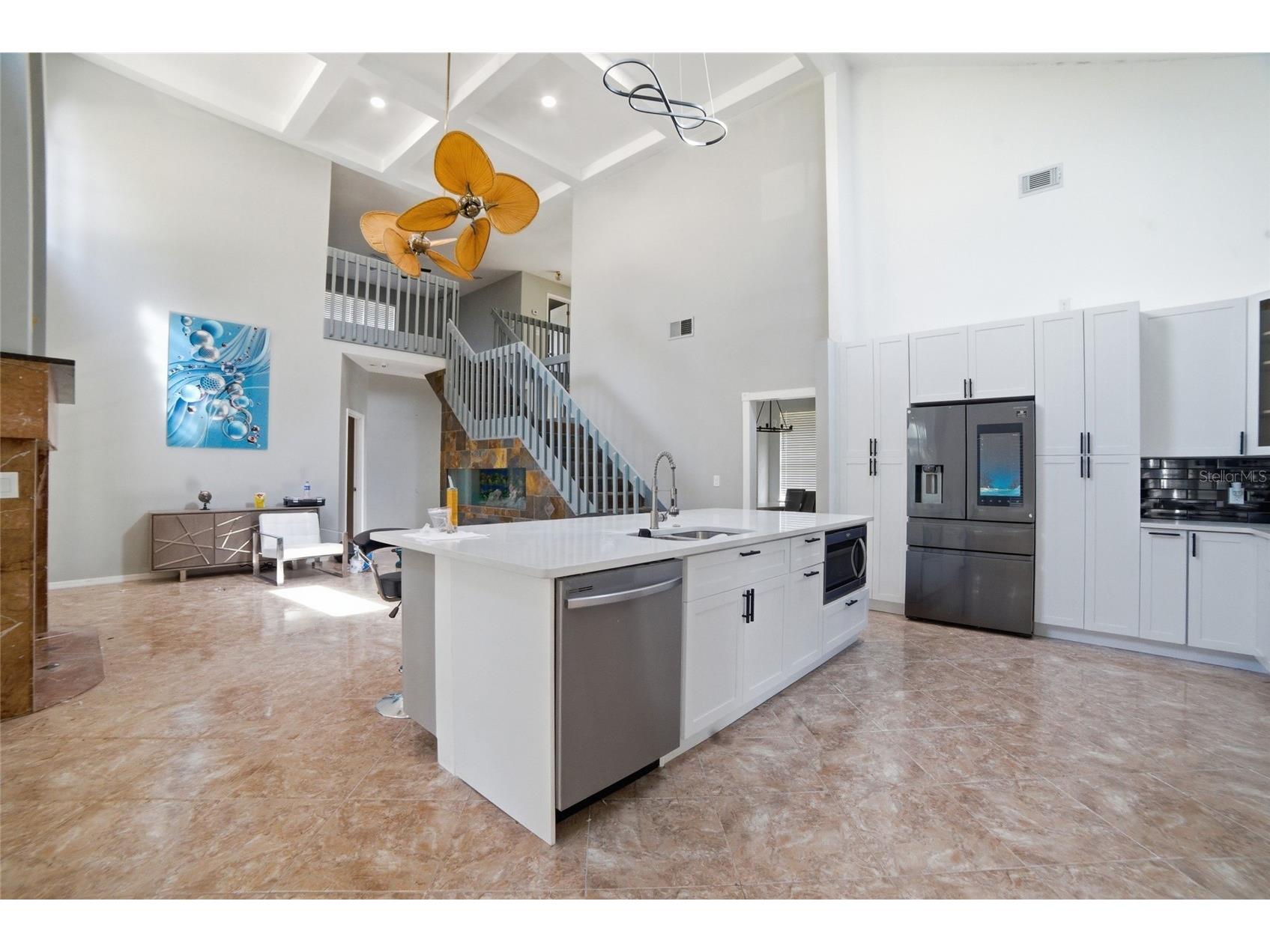 2054 Palm Vista Drive Apopka FL 32712 O6410934 image11