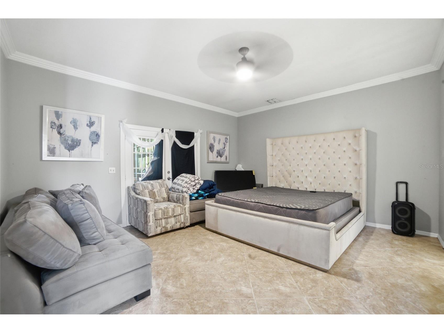 2054 Palm Vista Drive Apopka FL 32712 O6410934 image12