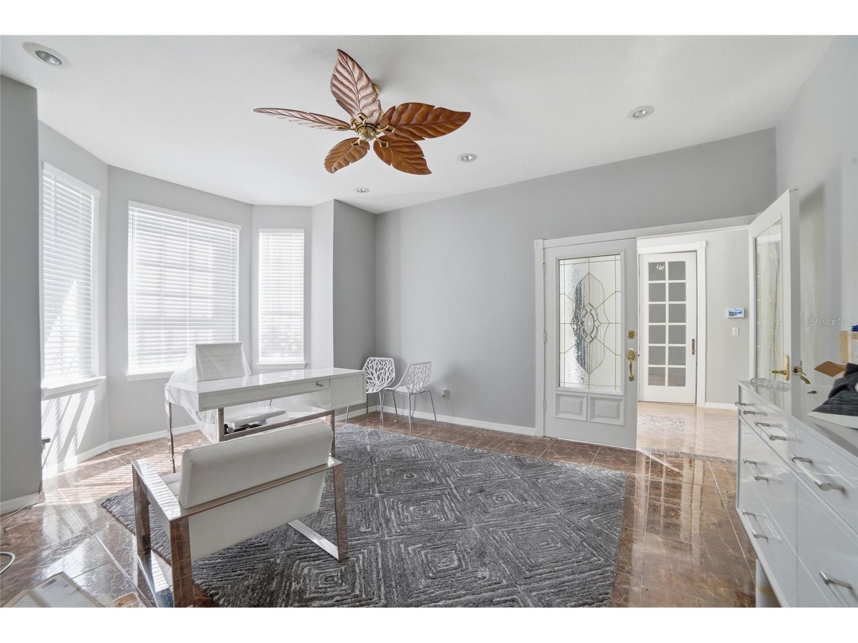 2054 Palm Vista Drive Apopka FL 32712 O6410934 image13