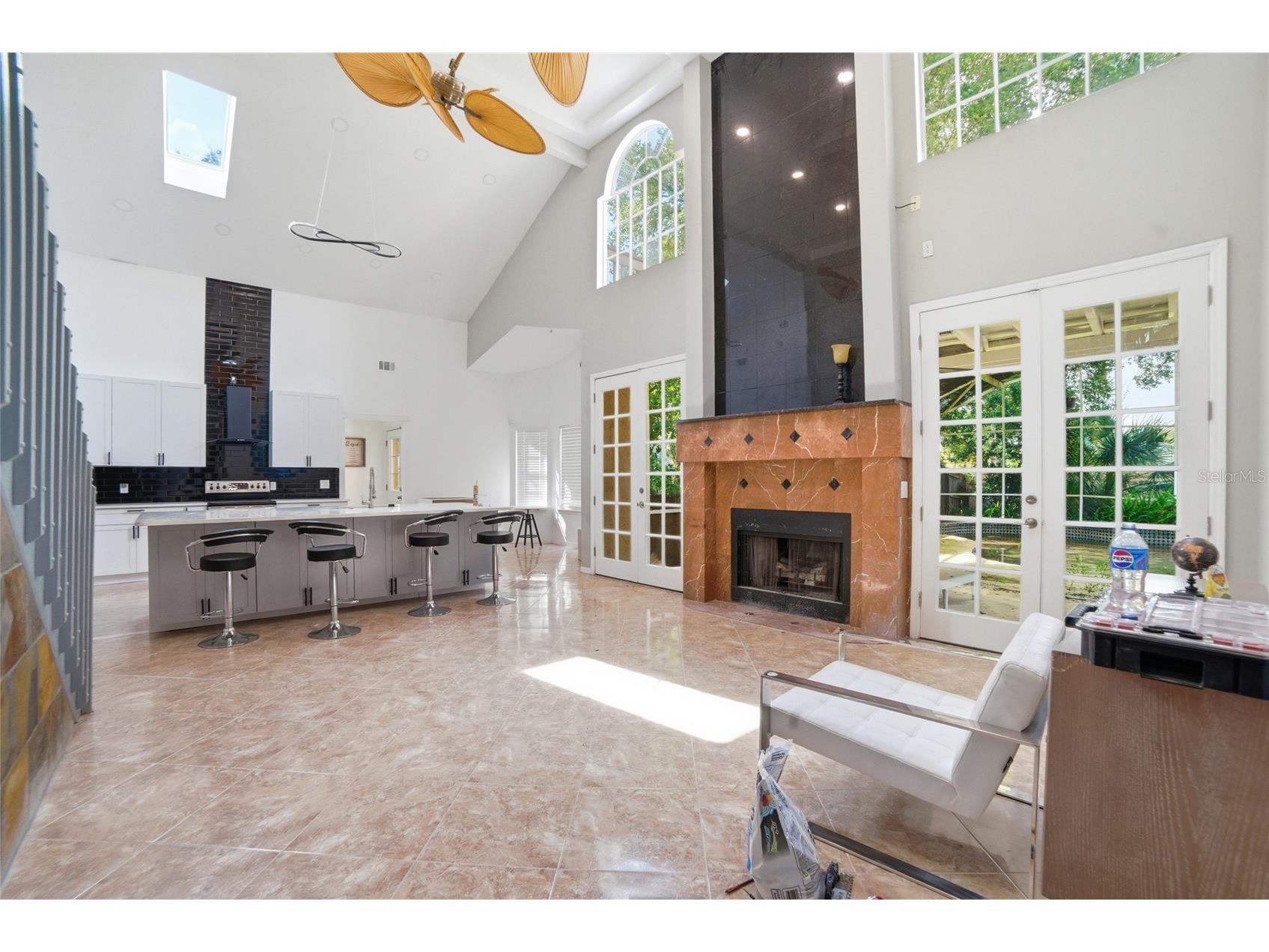 2054 Palm Vista Drive Apopka FL 32712 O6410934 image14