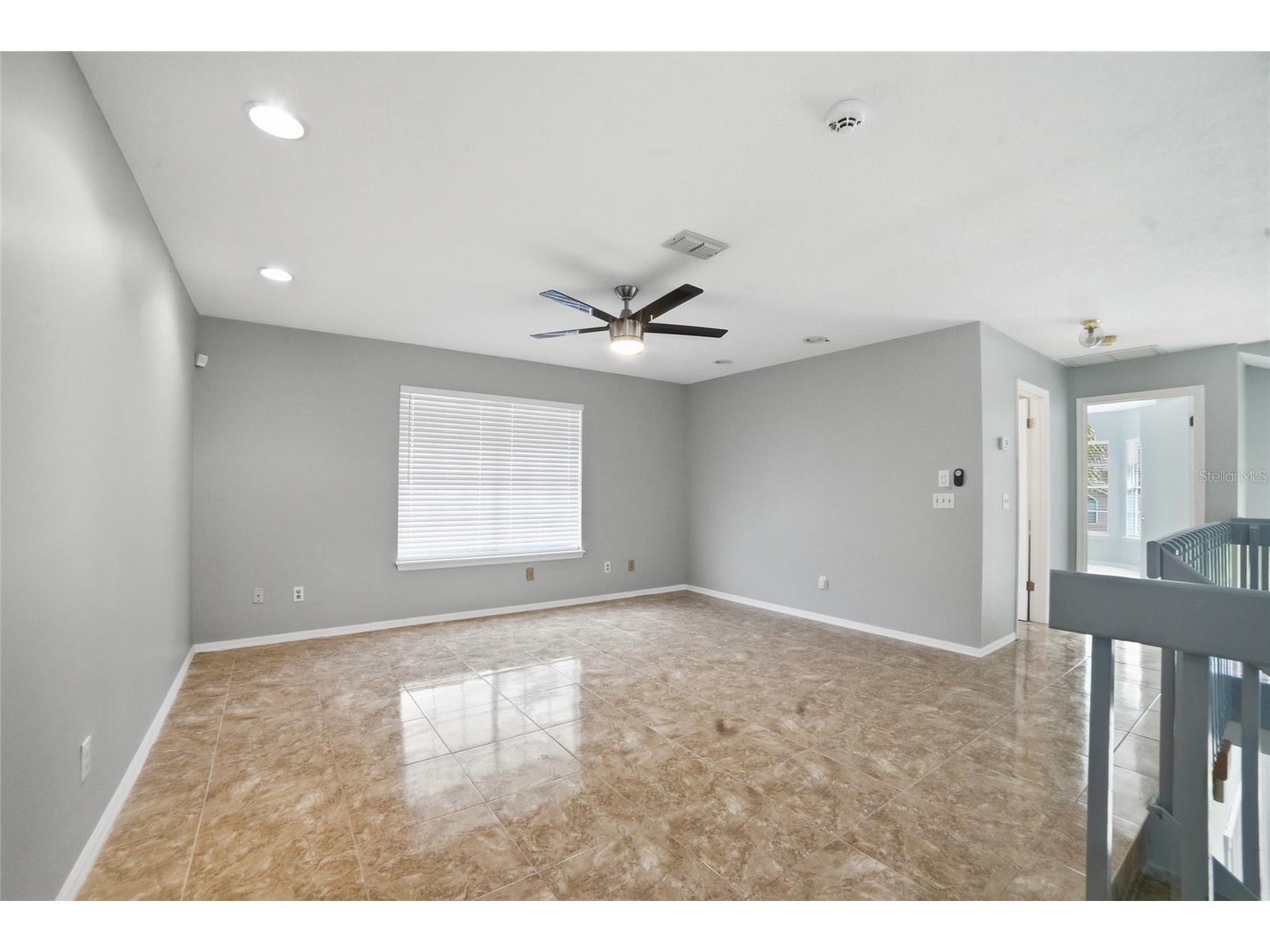 2054 Palm Vista Drive Apopka FL 32712 O6410934 image15