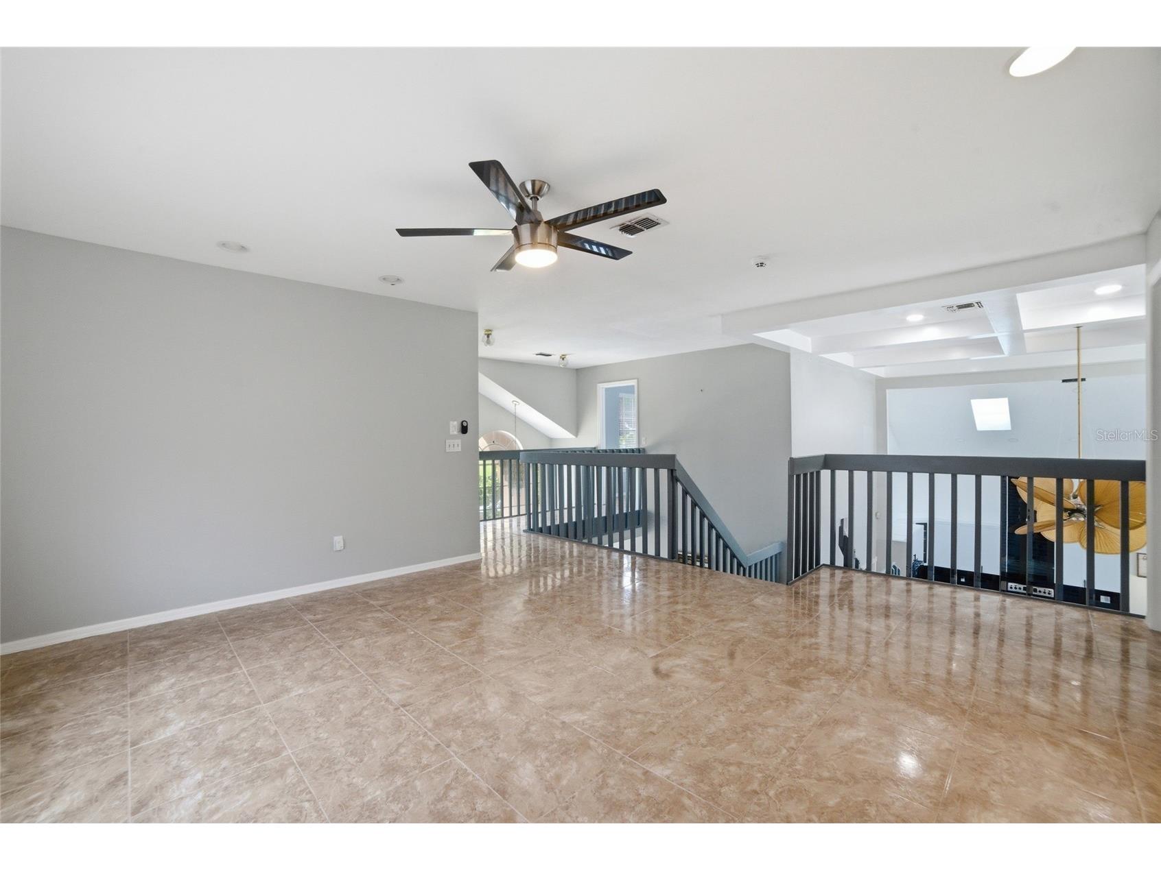 2054 Palm Vista Drive Apopka FL 32712 O6410934 image16