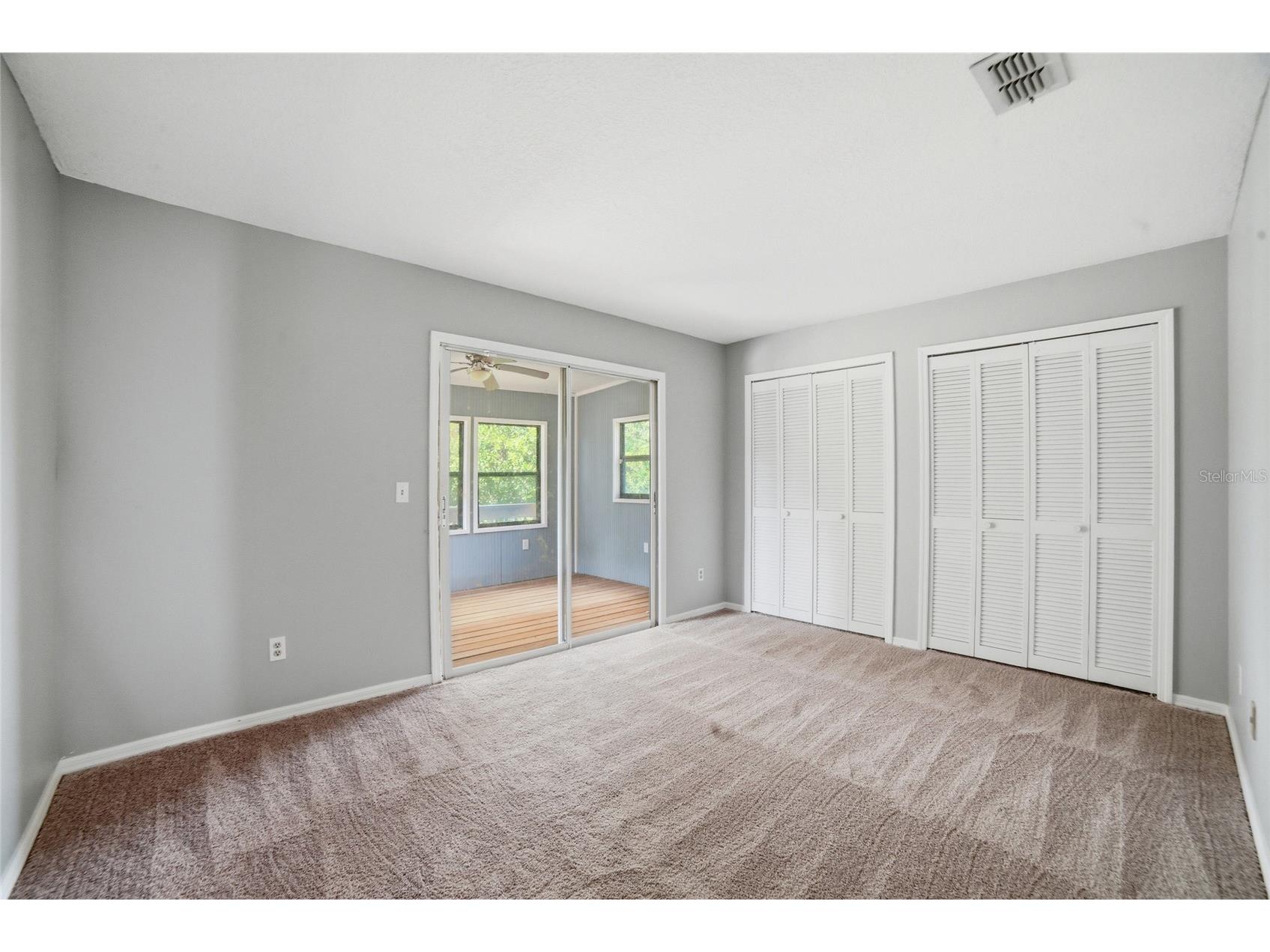 2054 Palm Vista Drive Apopka FL 32712 O6410934 image17
