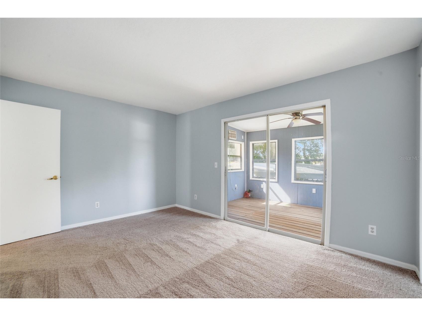 2054 Palm Vista Drive Apopka FL 32712 O6410934 image18