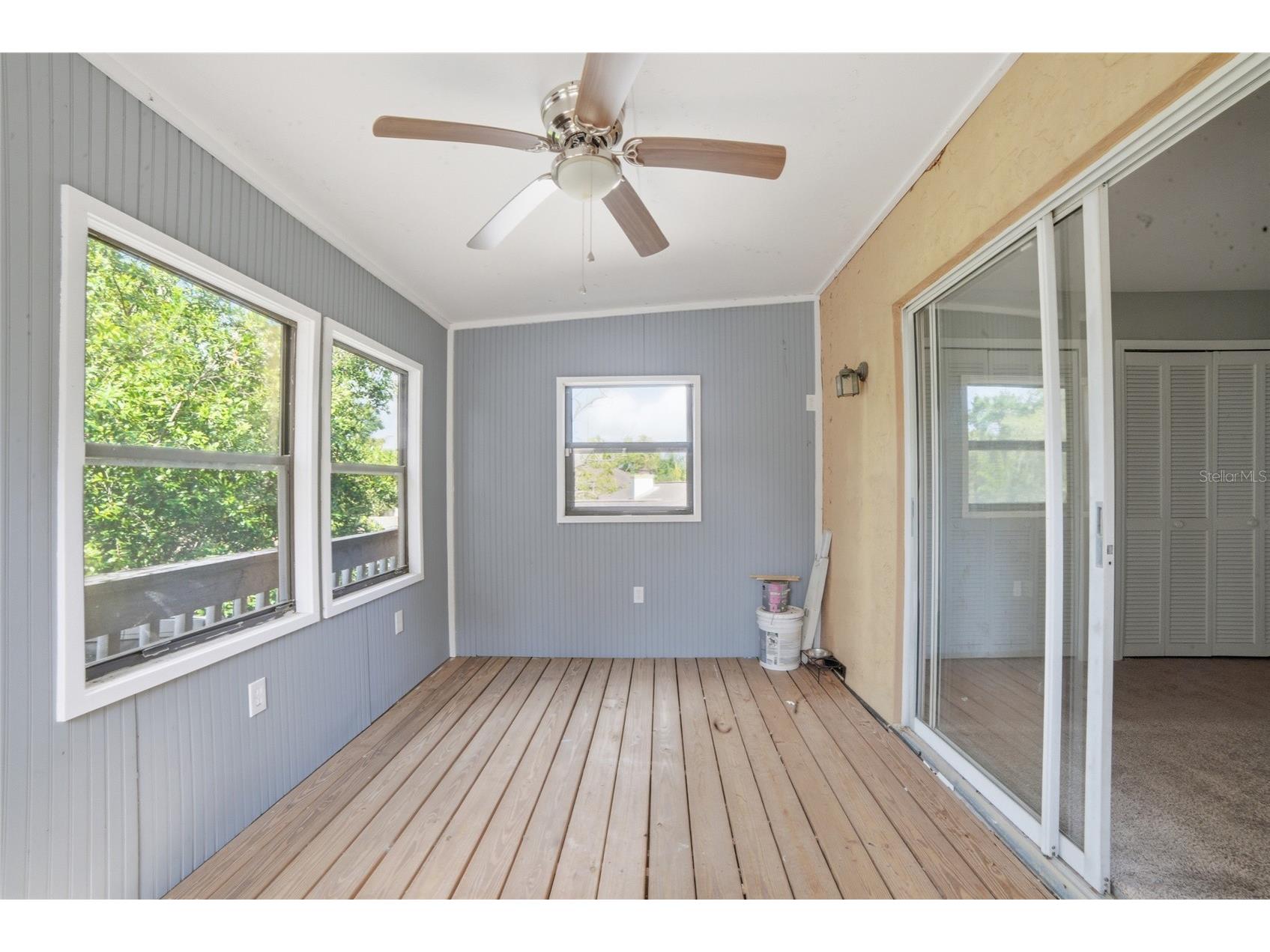 2054 Palm Vista Drive Apopka FL 32712 O6410934 image19