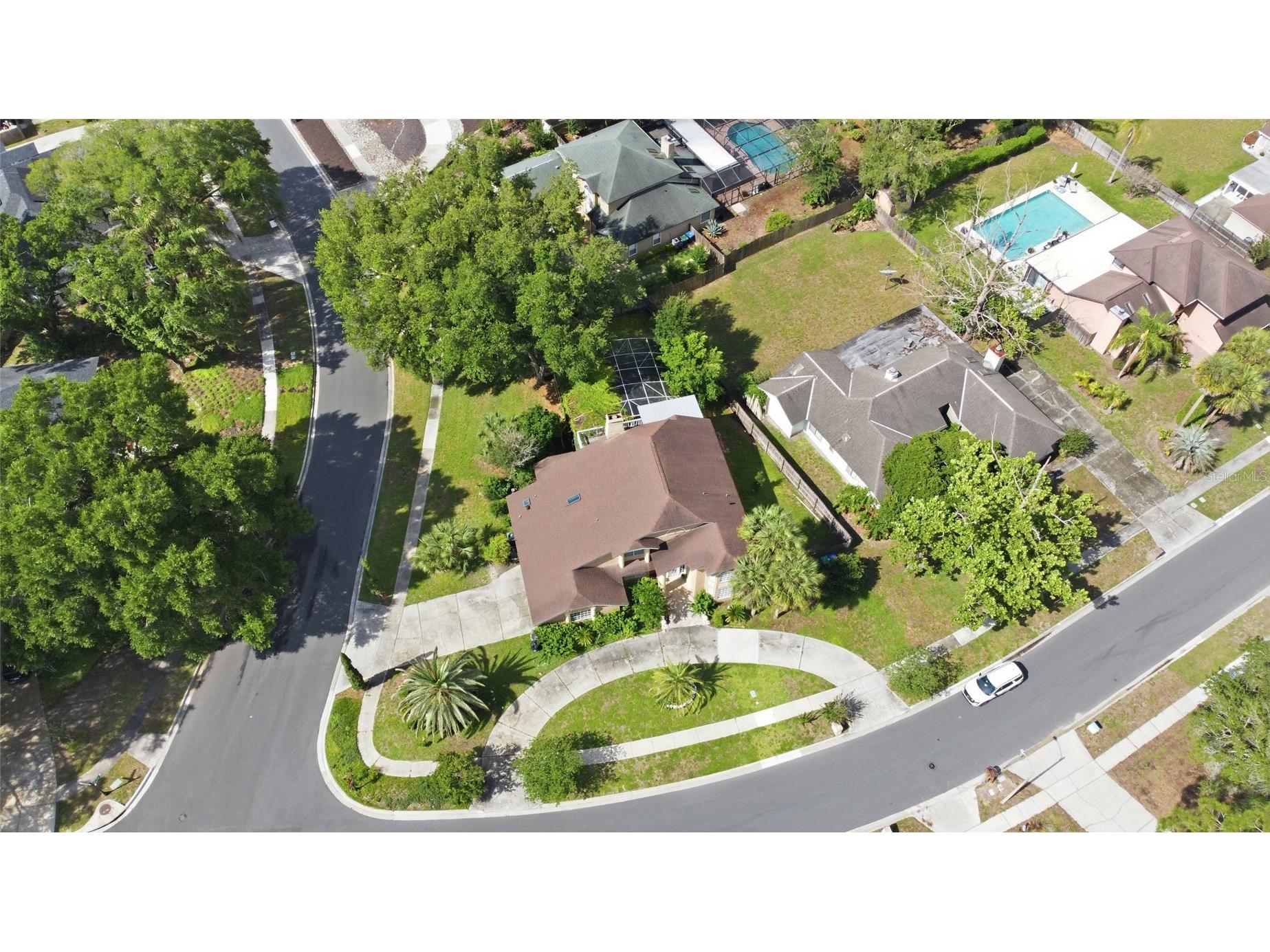 2054 Palm Vista Drive Apopka FL 32712 O6410934 image2