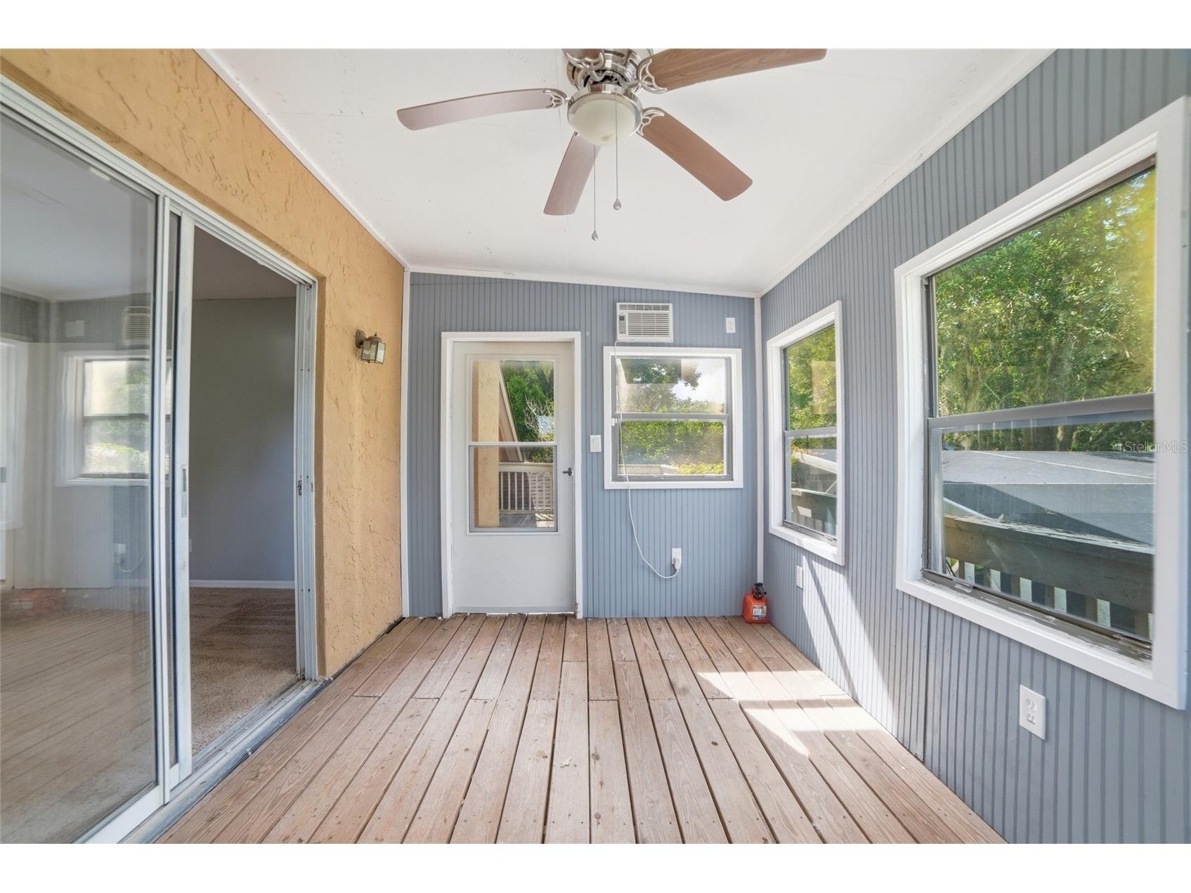 2054 Palm Vista Drive Apopka FL 32712 O6410934 image20