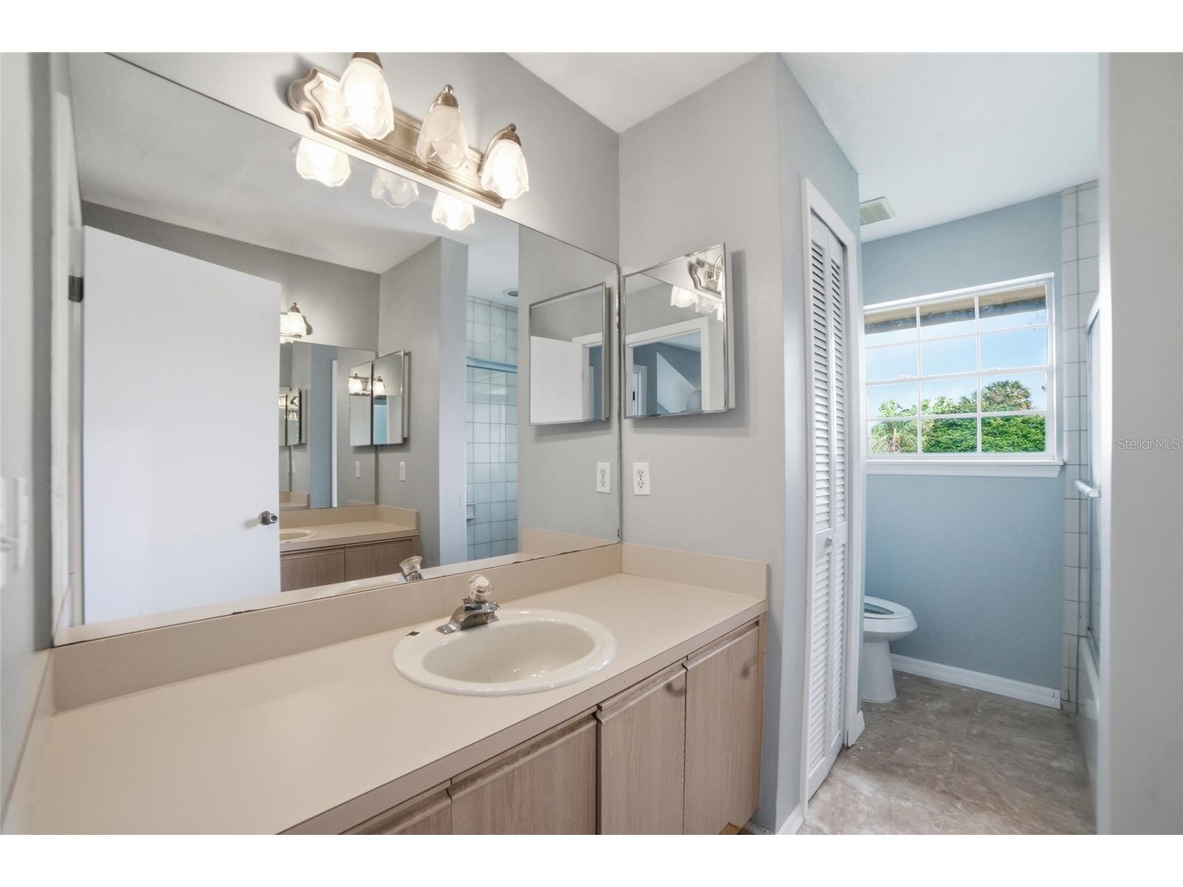2054 Palm Vista Drive Apopka FL 32712 O6410934 image21