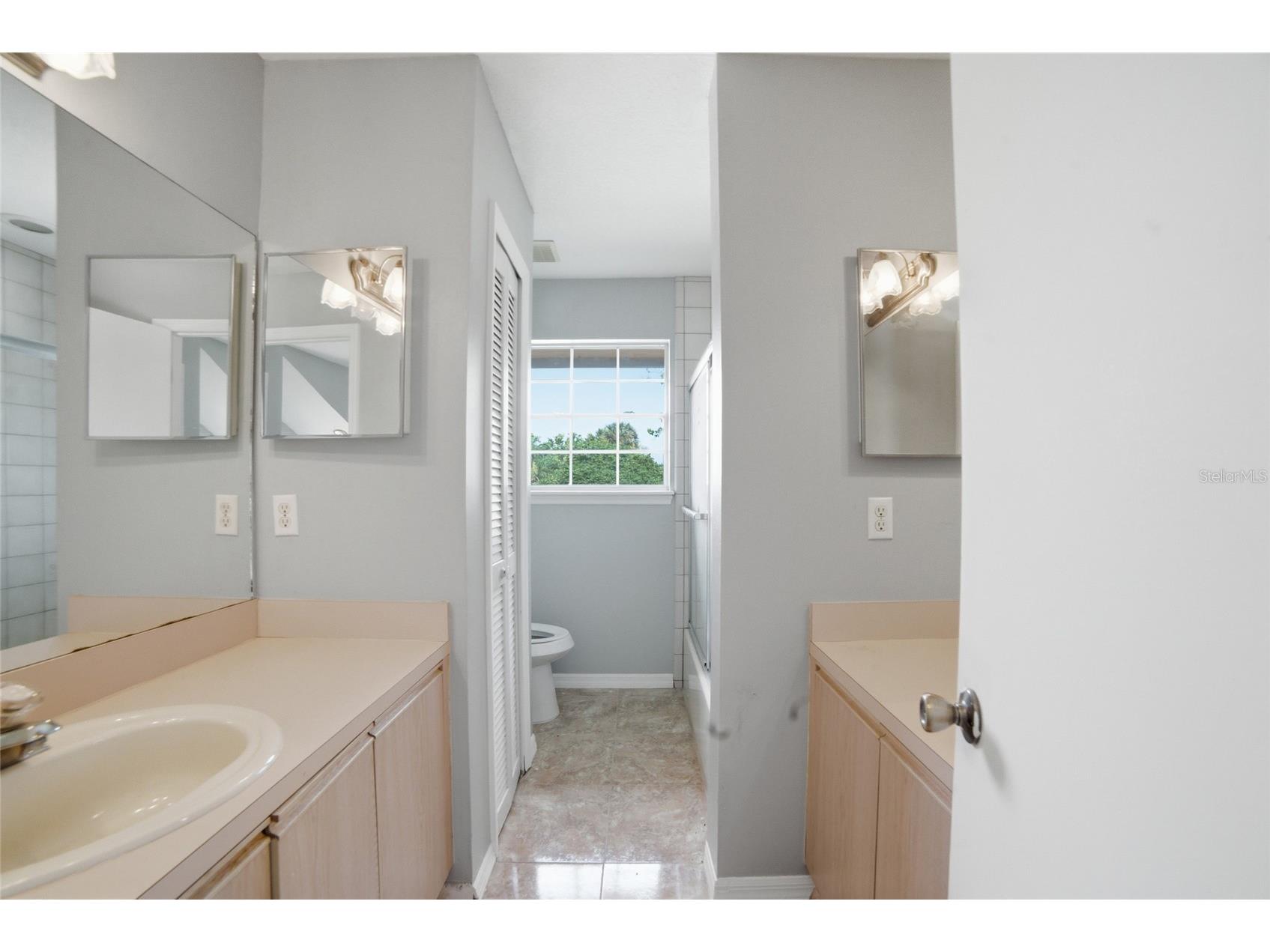 2054 Palm Vista Drive Apopka FL 32712 O6410934 image22
