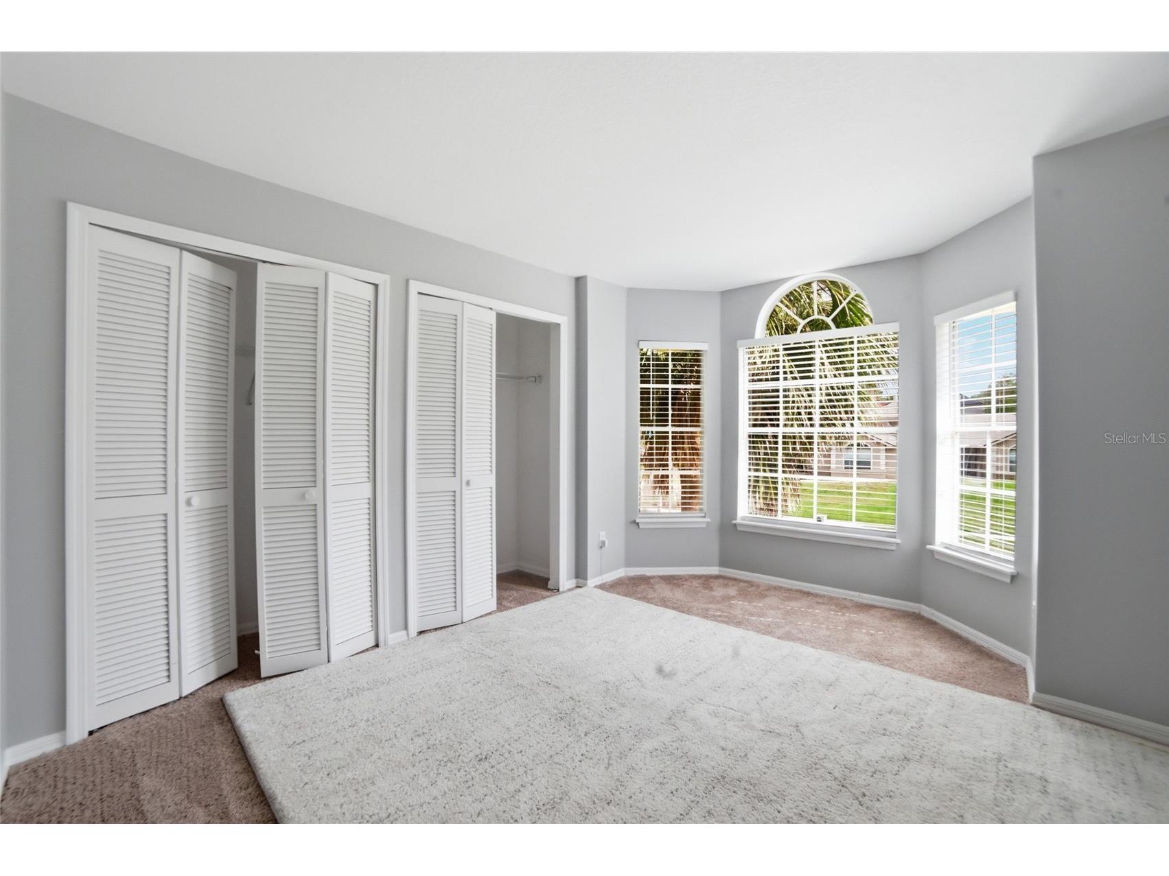 2054 Palm Vista Drive Apopka FL 32712 O6410934 image23