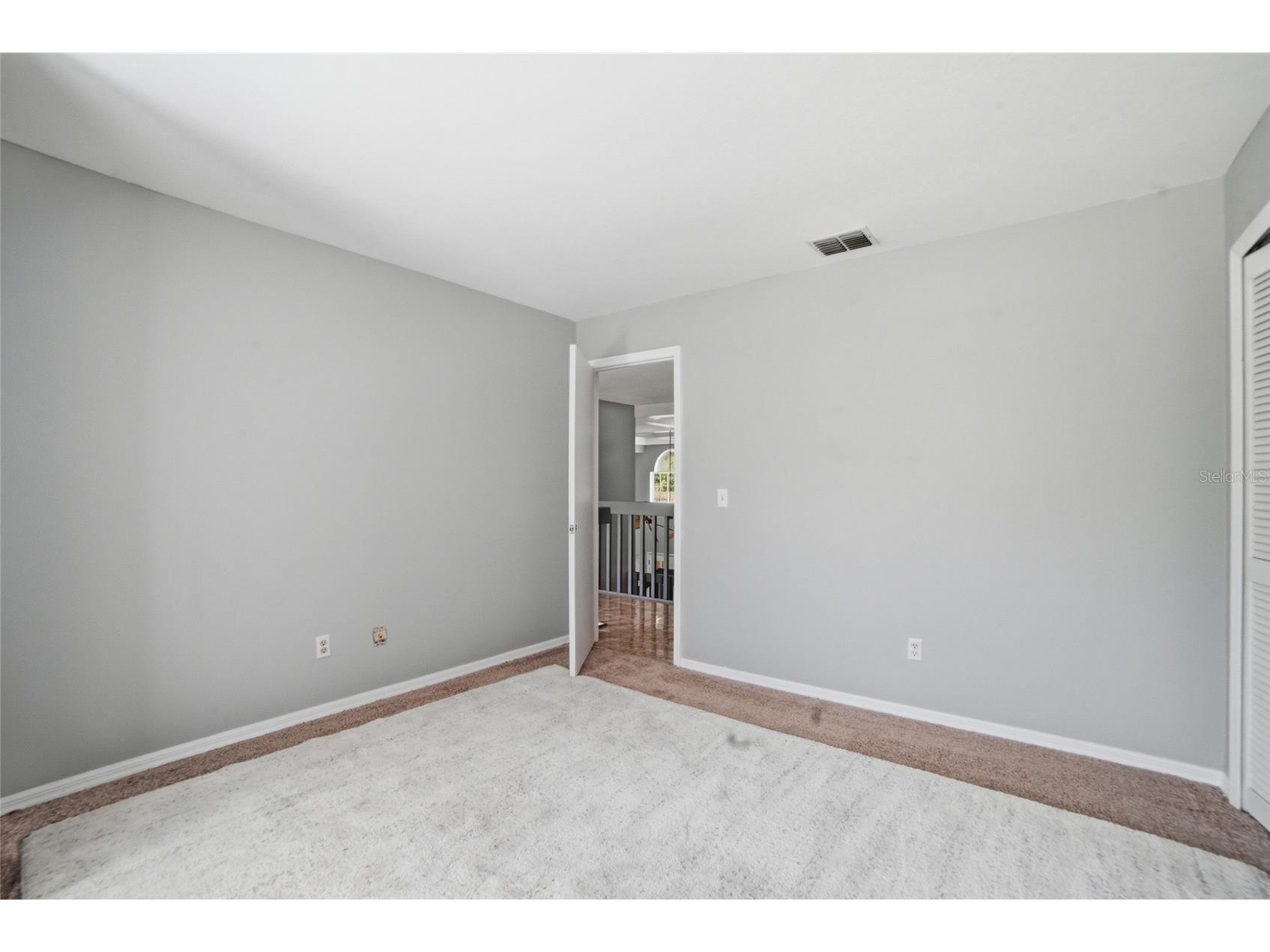 2054 Palm Vista Drive Apopka FL 32712 O6410934 image24