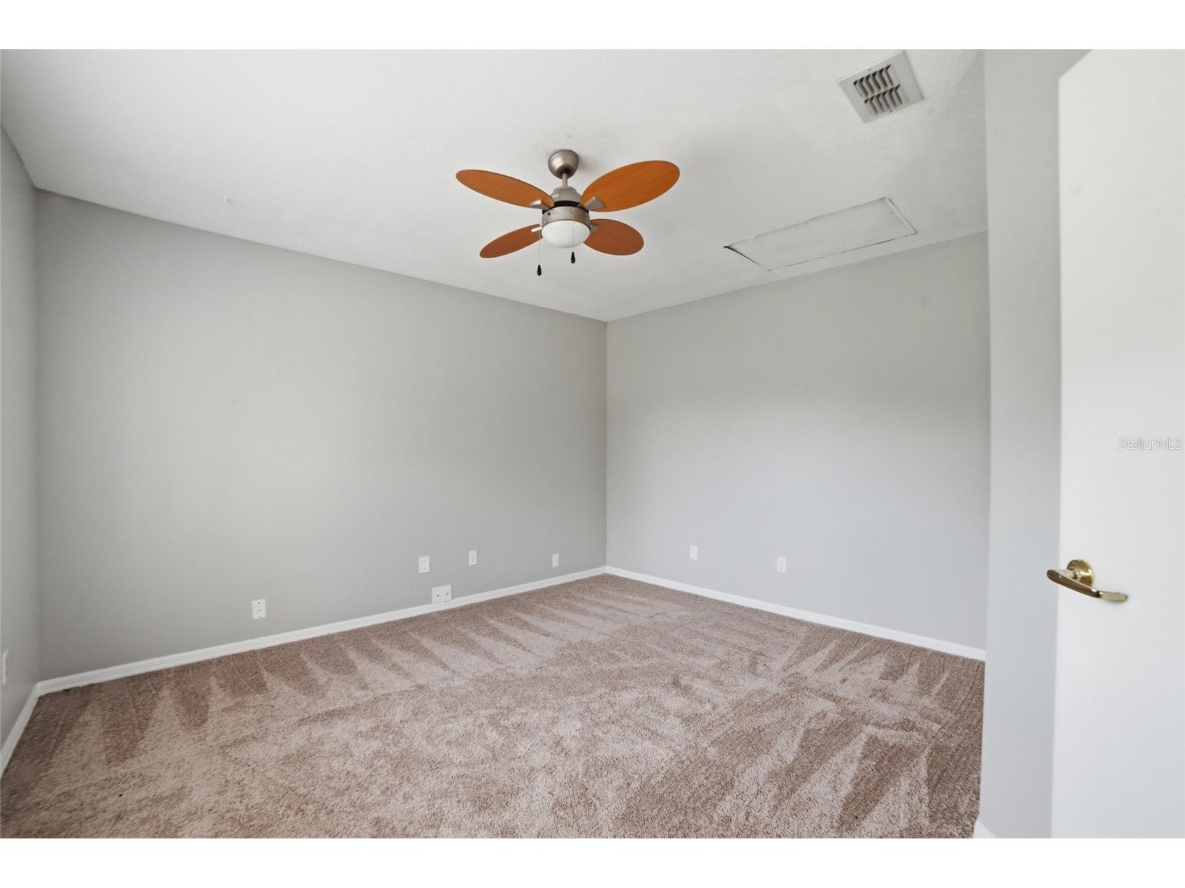 2054 Palm Vista Drive Apopka FL 32712 O6410934 image25