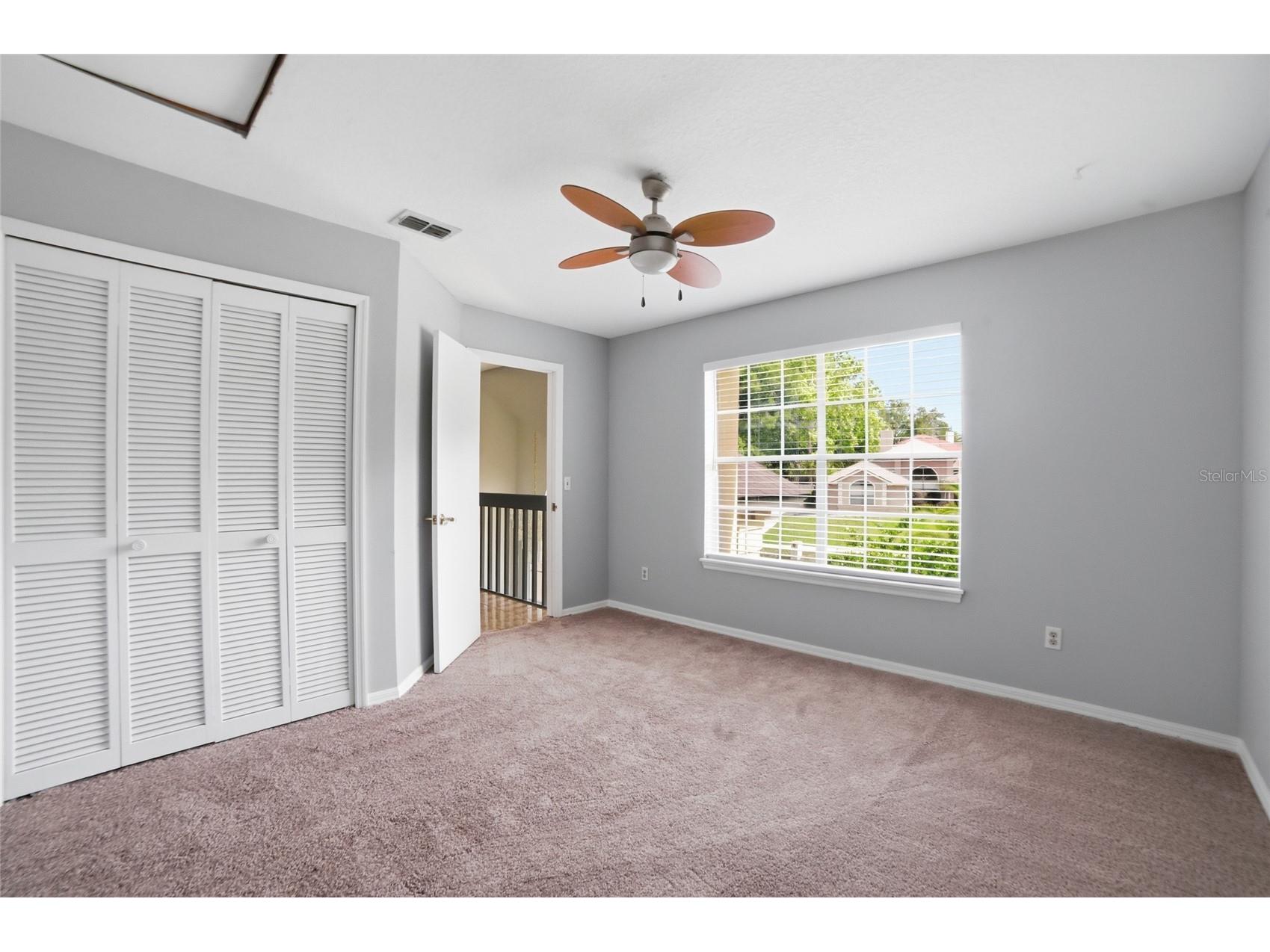 2054 Palm Vista Drive Apopka FL 32712 O6410934 image26
