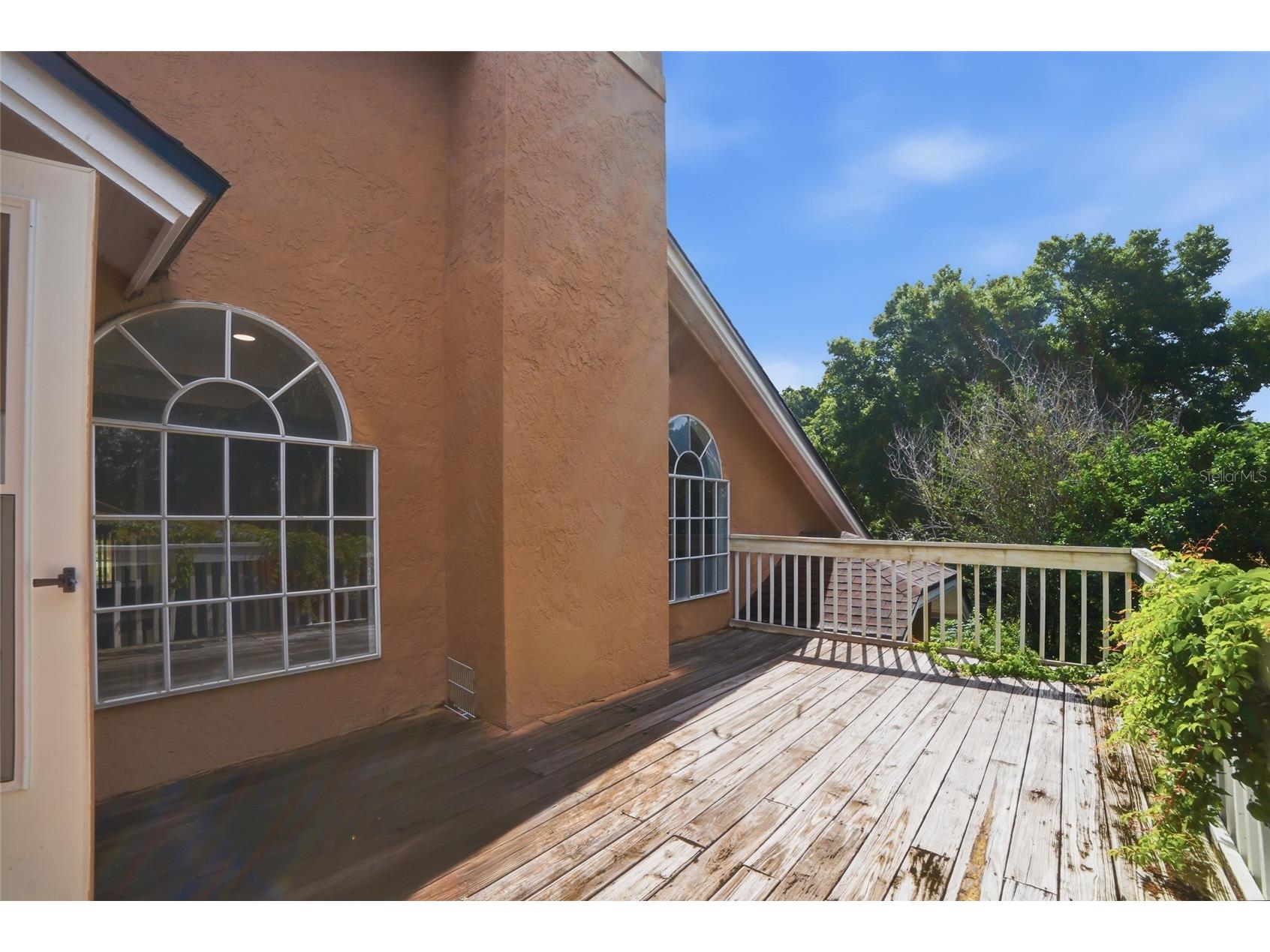2054 Palm Vista Drive Apopka FL 32712 O6410934 image27