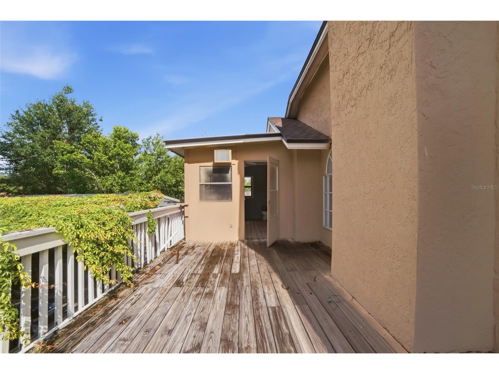 2054 Palm Vista Drive Apopka FL 32712 O6410934 image28