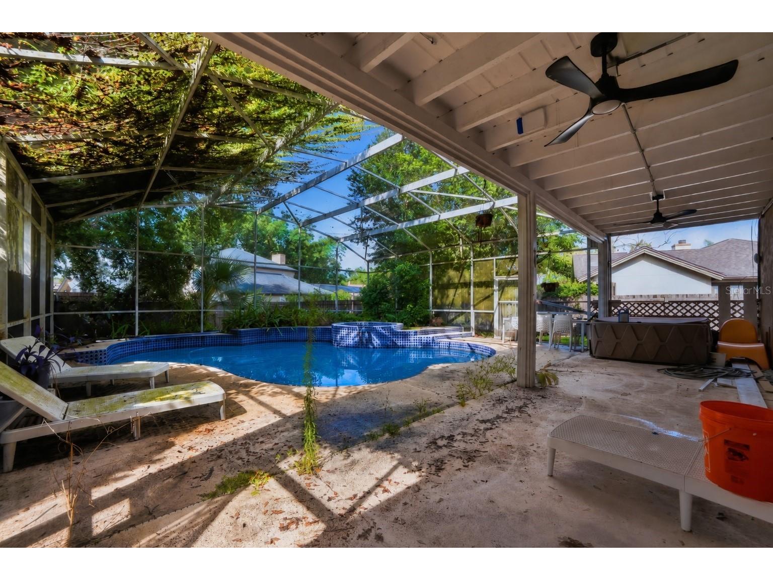 2054 Palm Vista Drive Apopka FL 32712 O6410934 image29