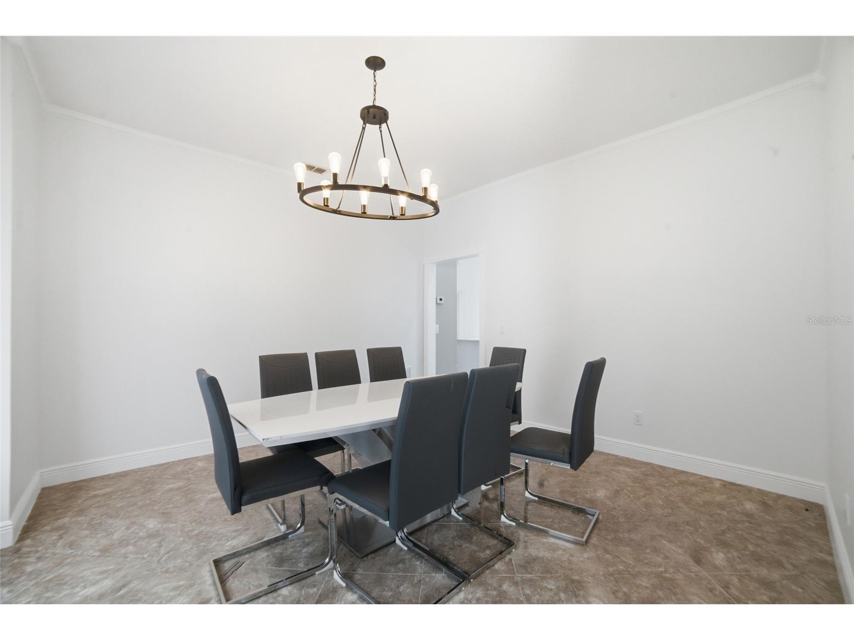 2054 Palm Vista Drive Apopka FL 32712 O6410934 image3