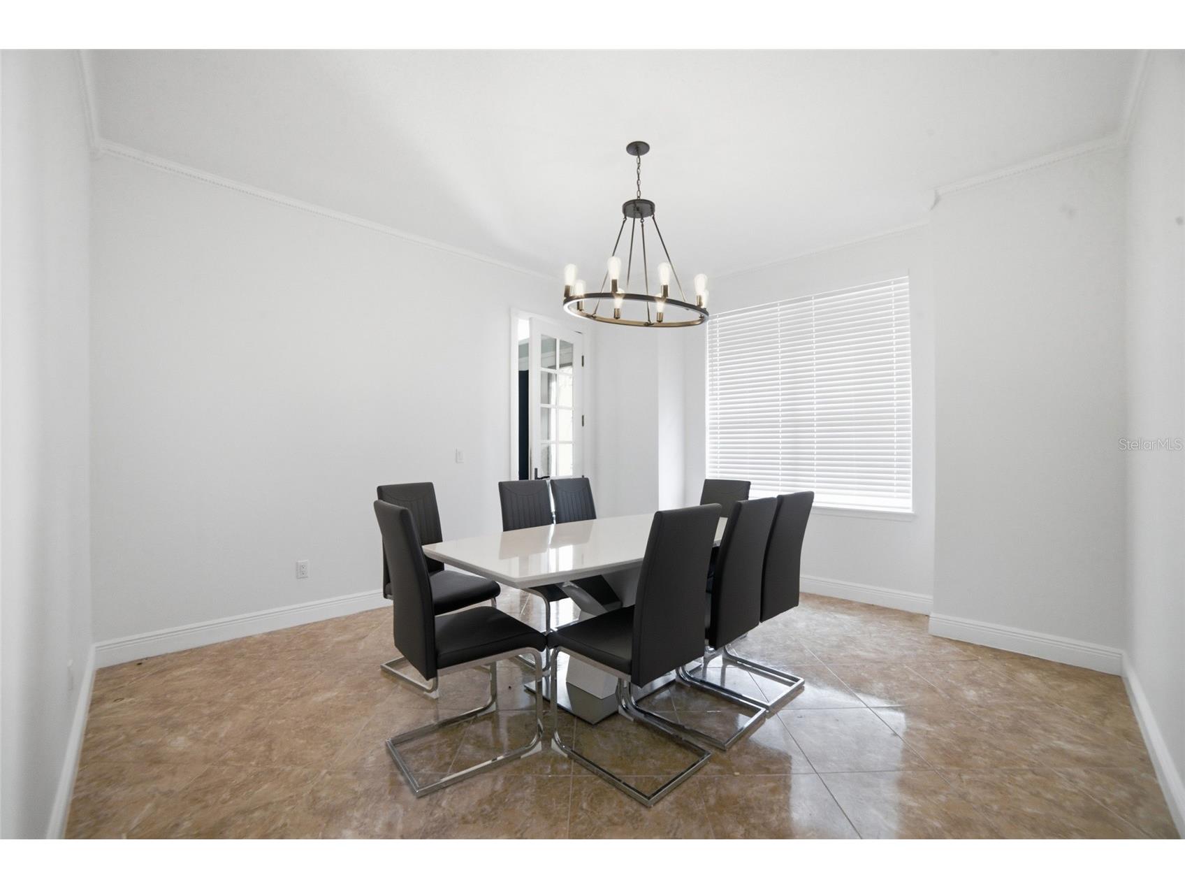 2054 Palm Vista Drive Apopka FL 32712 O6410934 image4