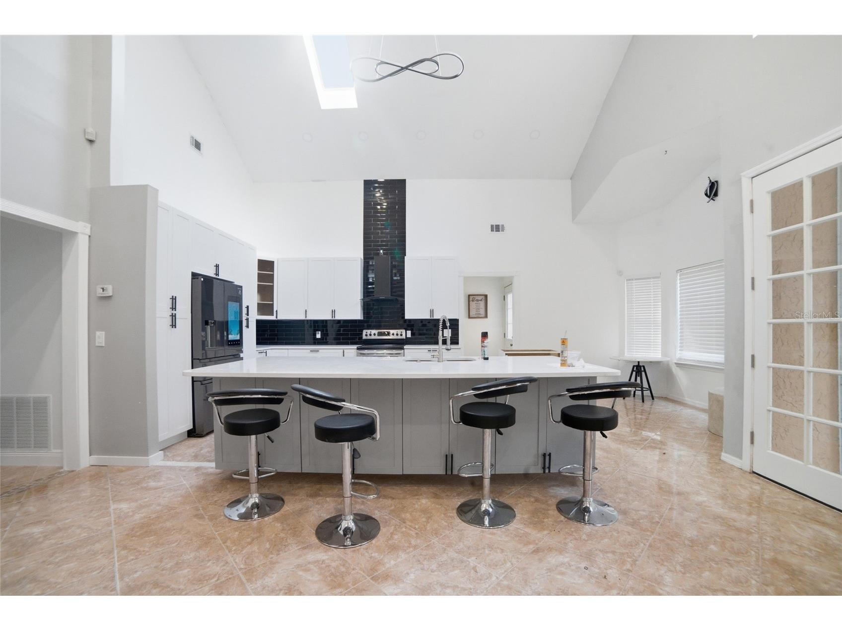 2054 Palm Vista Drive Apopka FL 32712 O6410934 image5