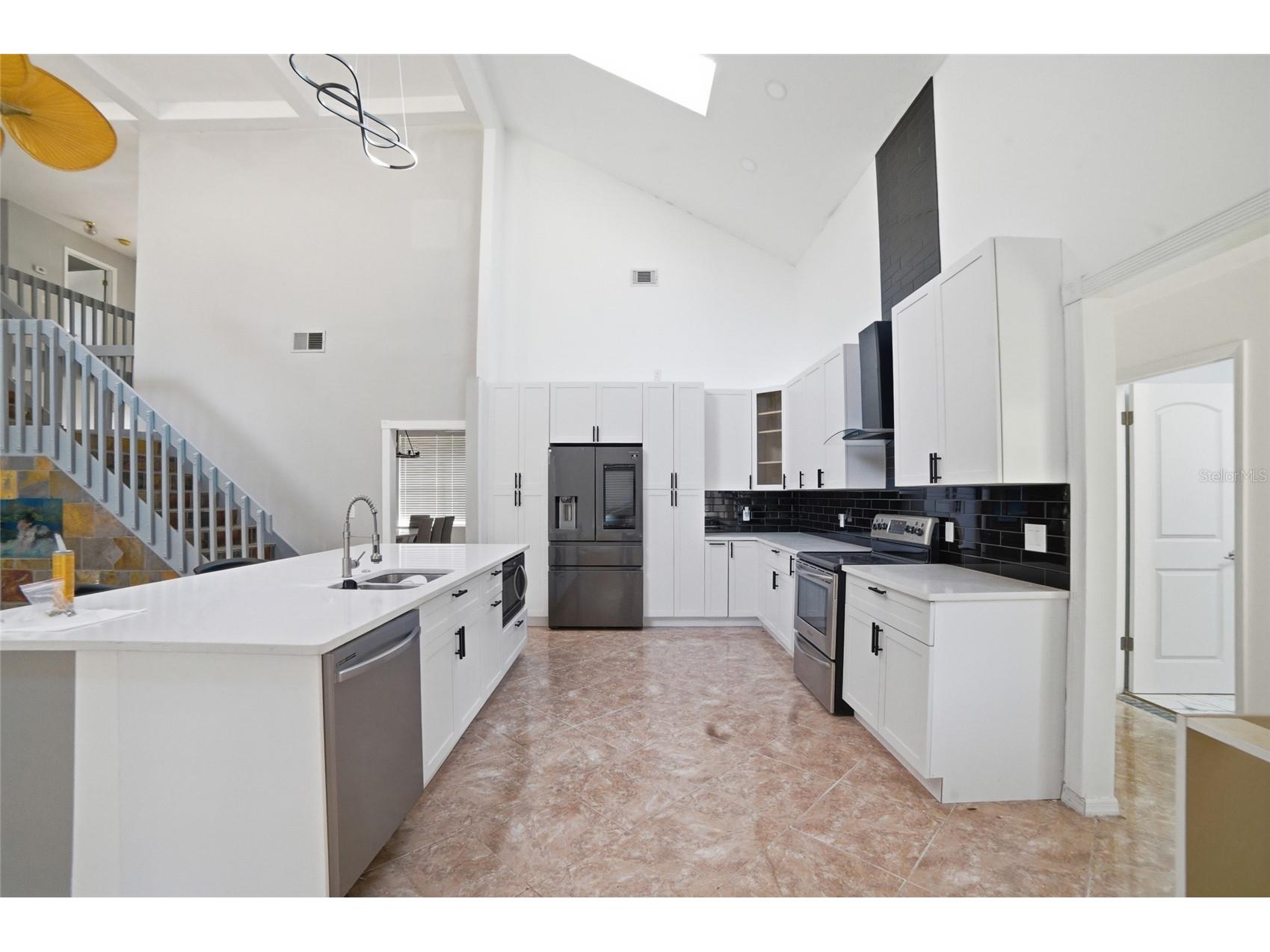 2054 Palm Vista Drive Apopka FL 32712 O6410934 image6