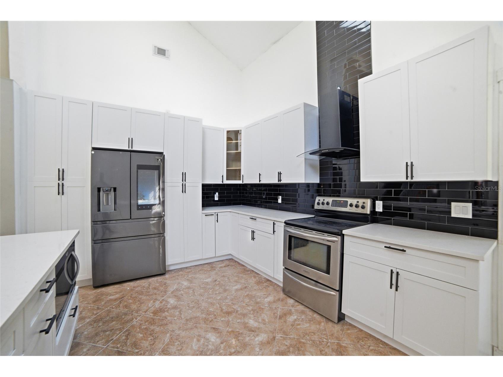 2054 Palm Vista Drive Apopka FL 32712 O6410934 image7