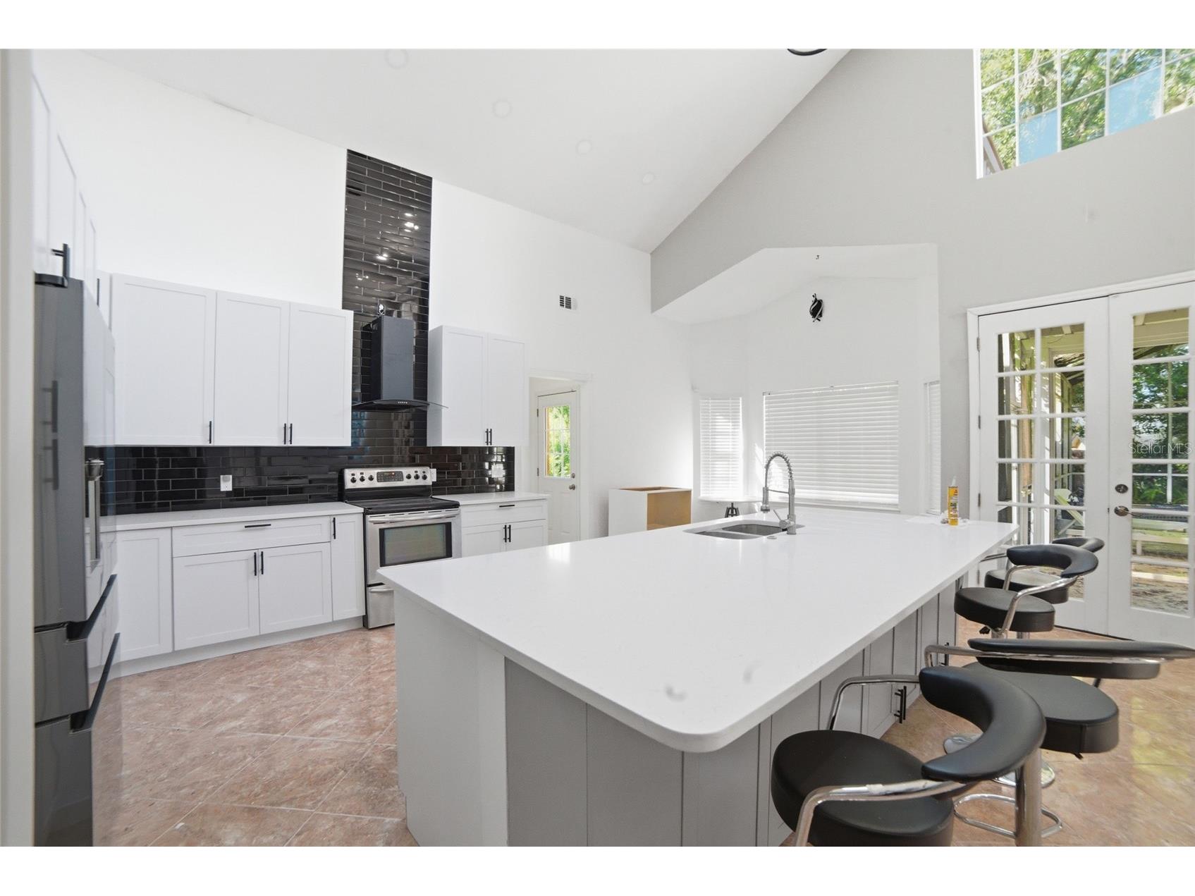 2054 Palm Vista Drive Apopka FL 32712 O6410934 image8