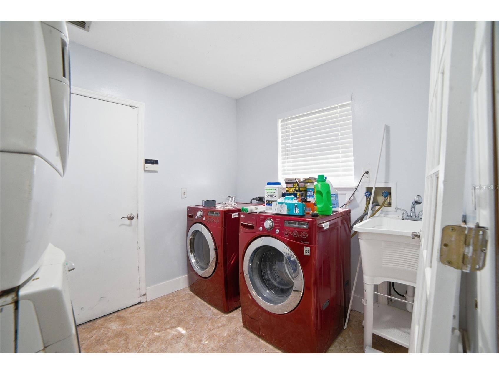 2054 Palm Vista Drive Apopka FL 32712 O6410934 image9