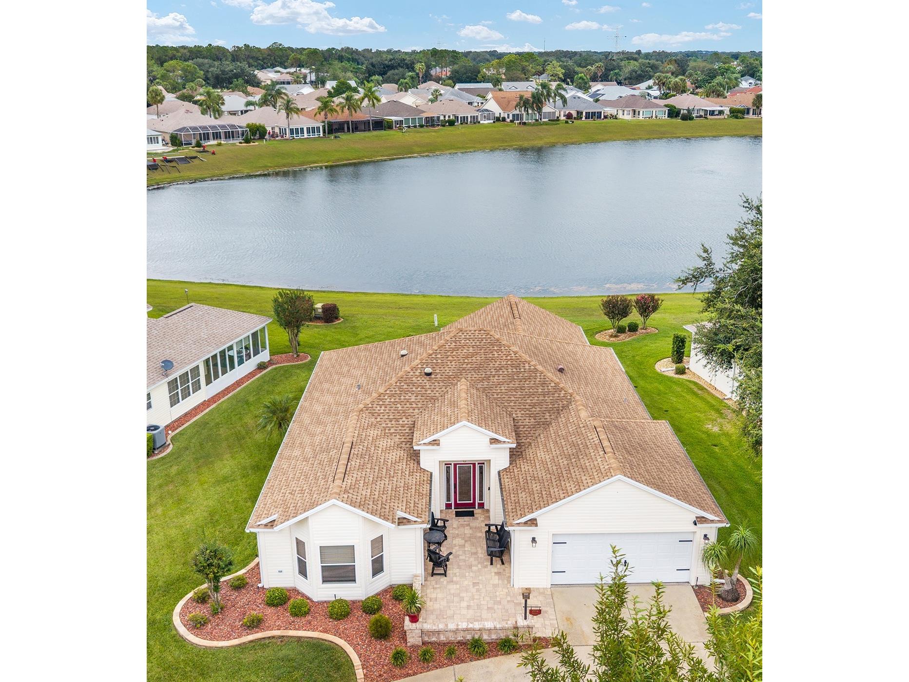 2054 Palo Alto Avenue The Villages FL 32159 G5102696 image1