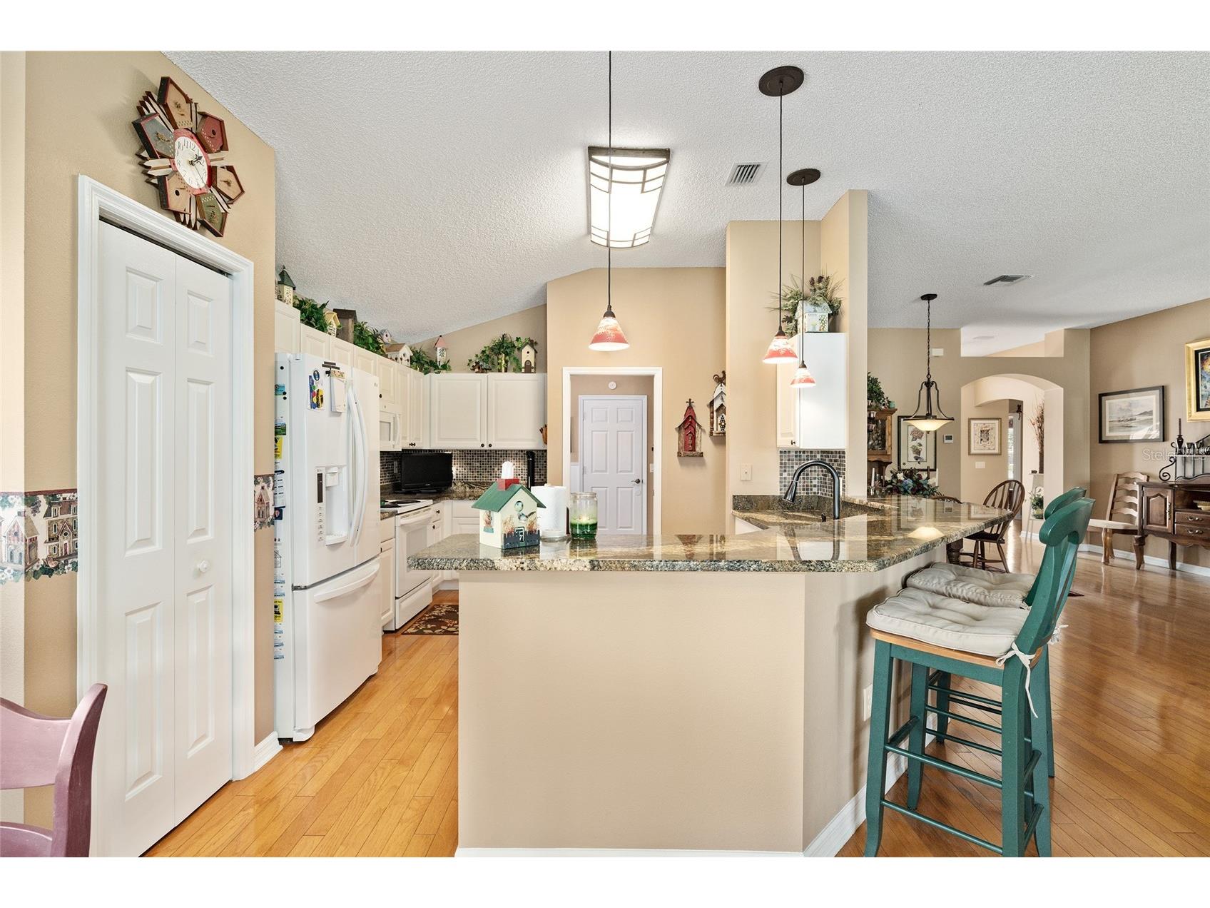 2054 Palo Alto Avenue The Villages FL 32159 G5102696 image11