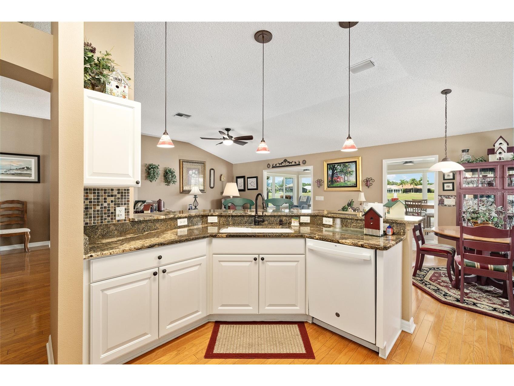 2054 Palo Alto Avenue The Villages FL 32159 G5102696 image12