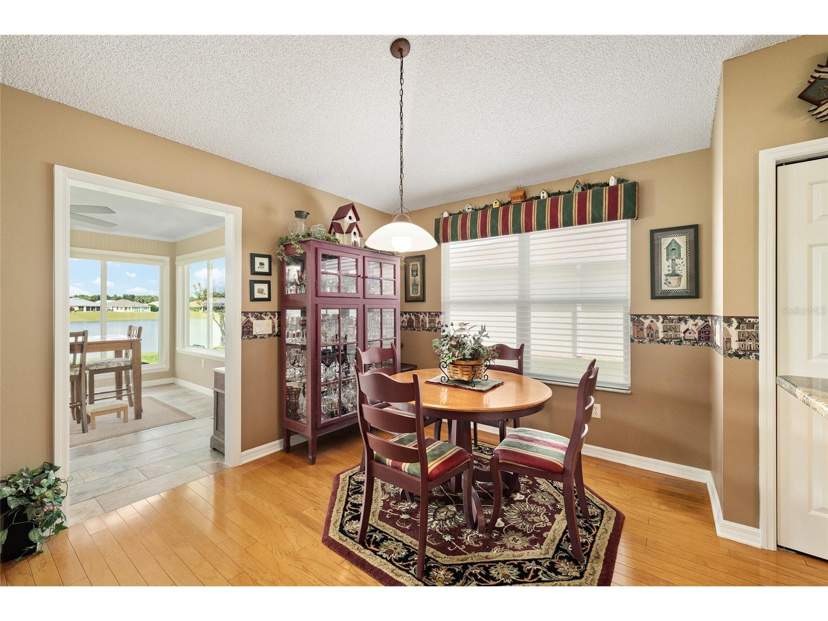 2054 Palo Alto Avenue The Villages FL 32159 G5102696 image13