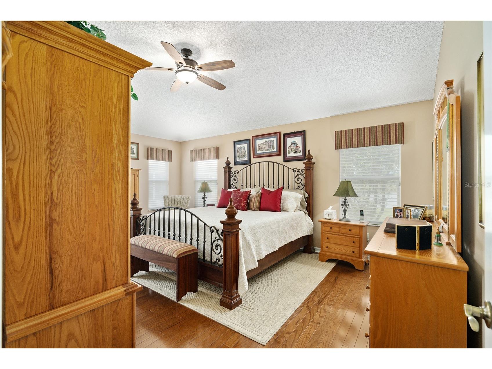 2054 Palo Alto Avenue The Villages FL 32159 G5102696 image14