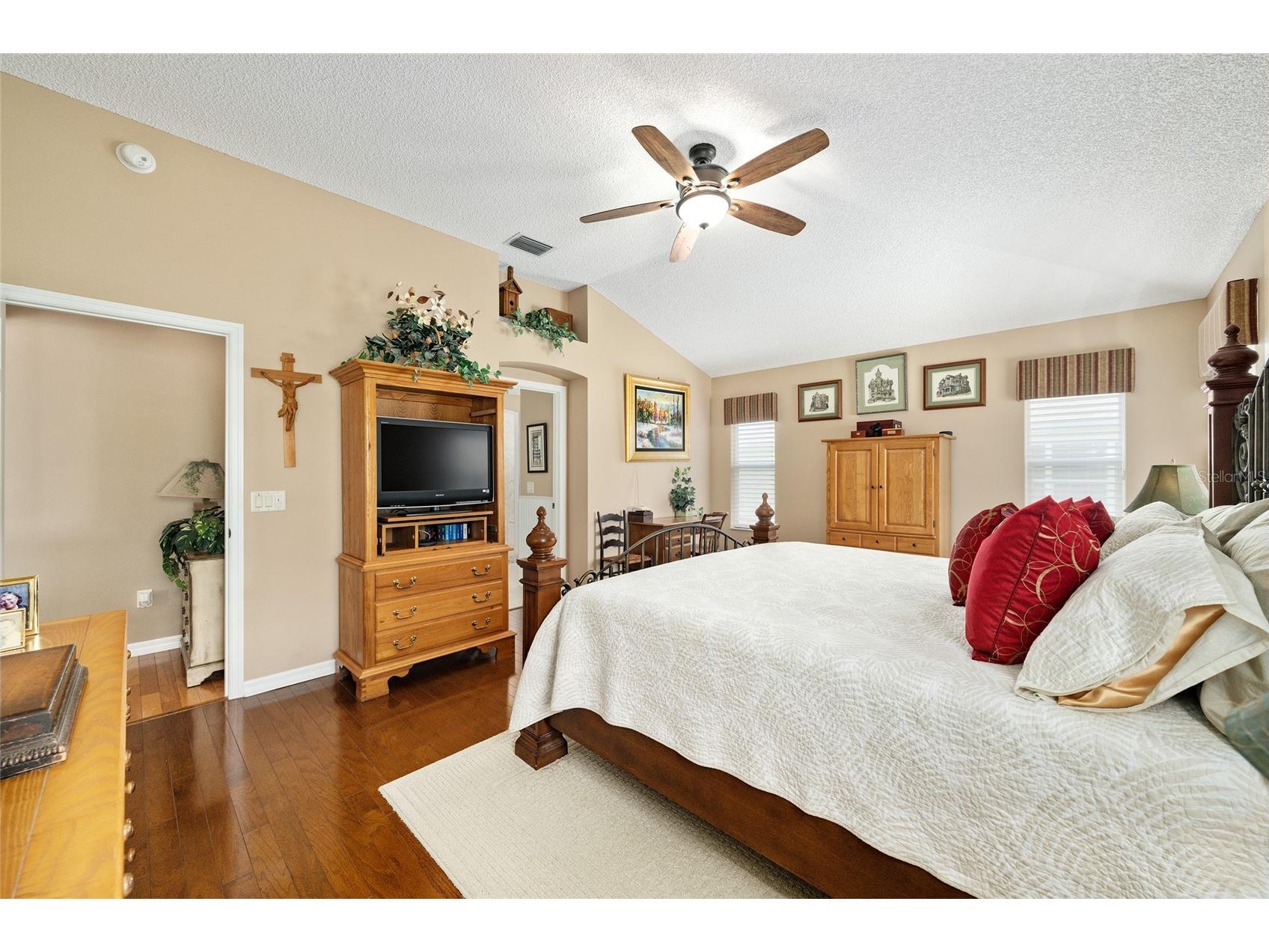 2054 Palo Alto Avenue The Villages FL 32159 G5102696 image15