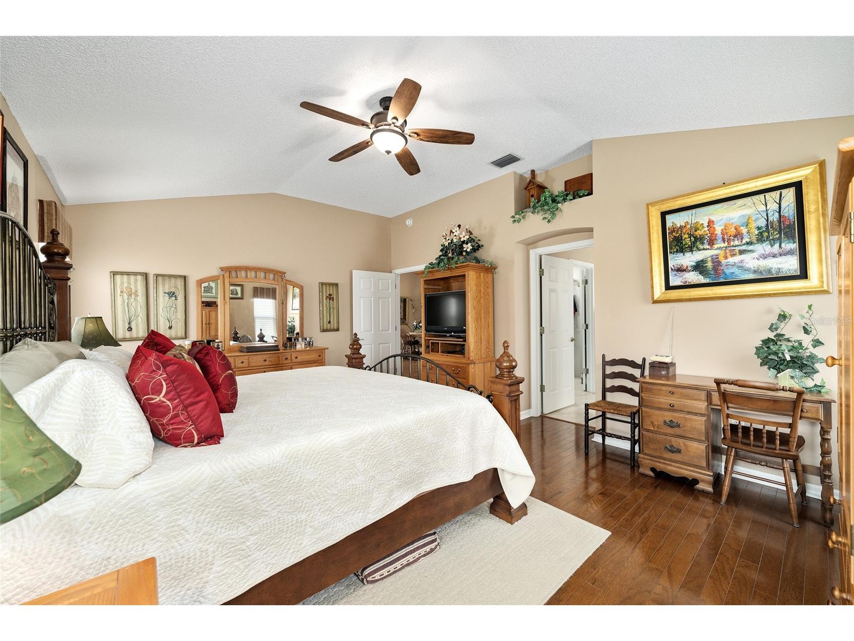 2054 Palo Alto Avenue The Villages FL 32159 G5102696 image16