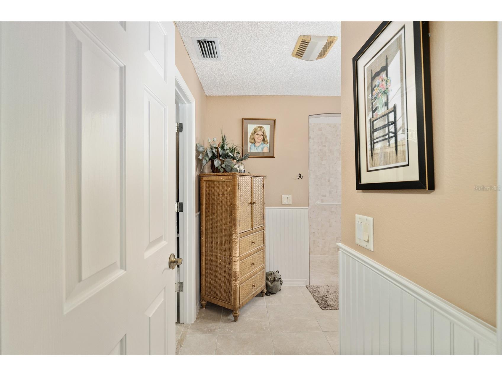 2054 Palo Alto Avenue The Villages FL 32159 G5102696 image17