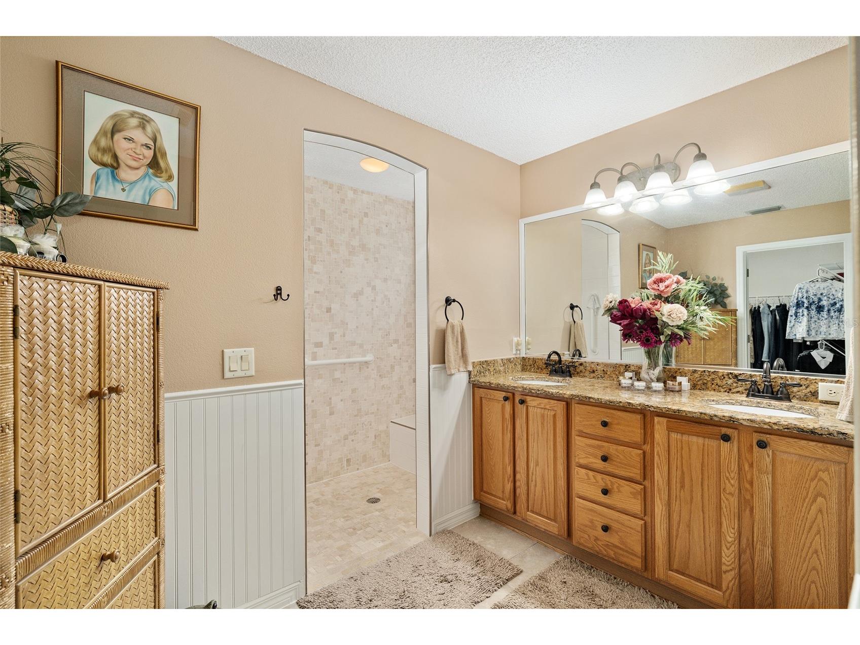 2054 Palo Alto Avenue The Villages FL 32159 G5102696 image18