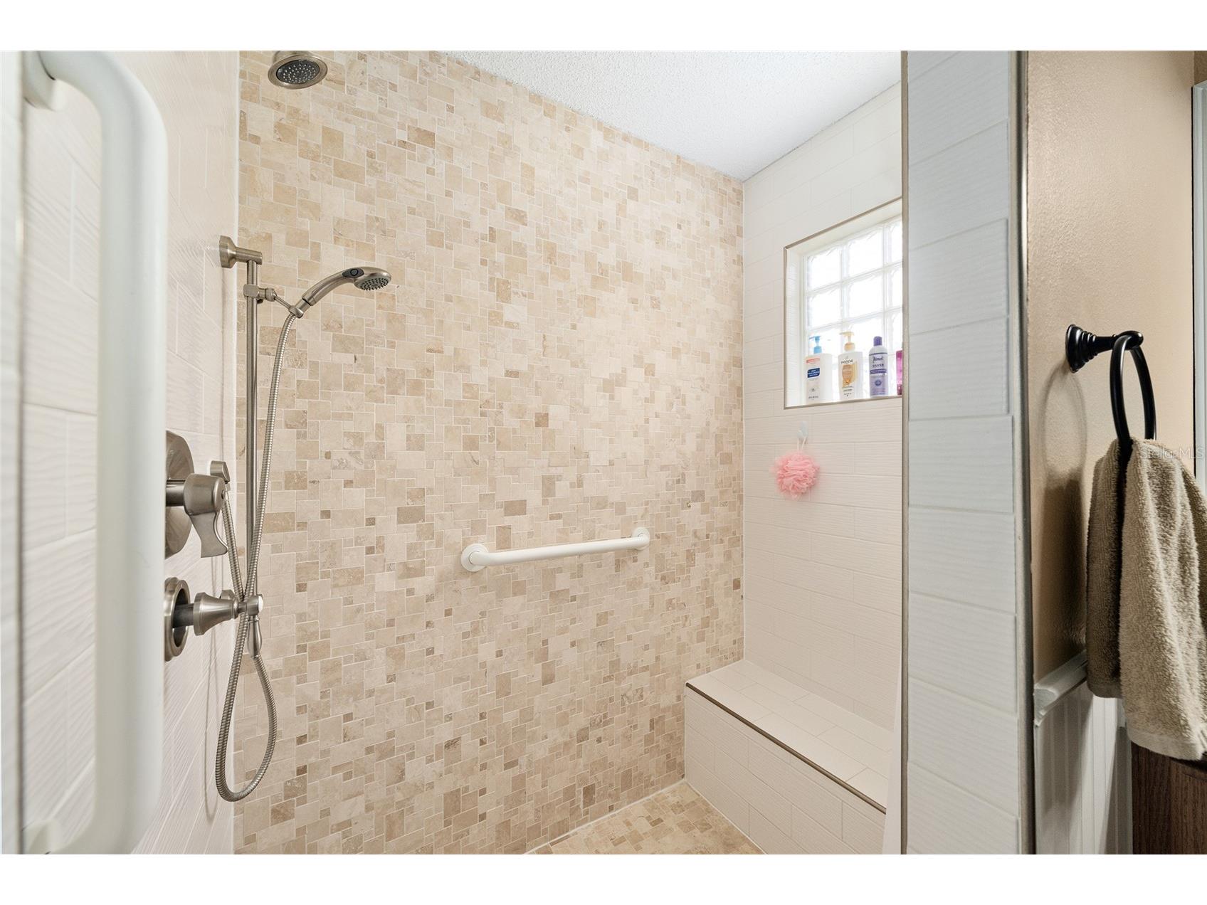 2054 Palo Alto Avenue The Villages FL 32159 G5102696 image19