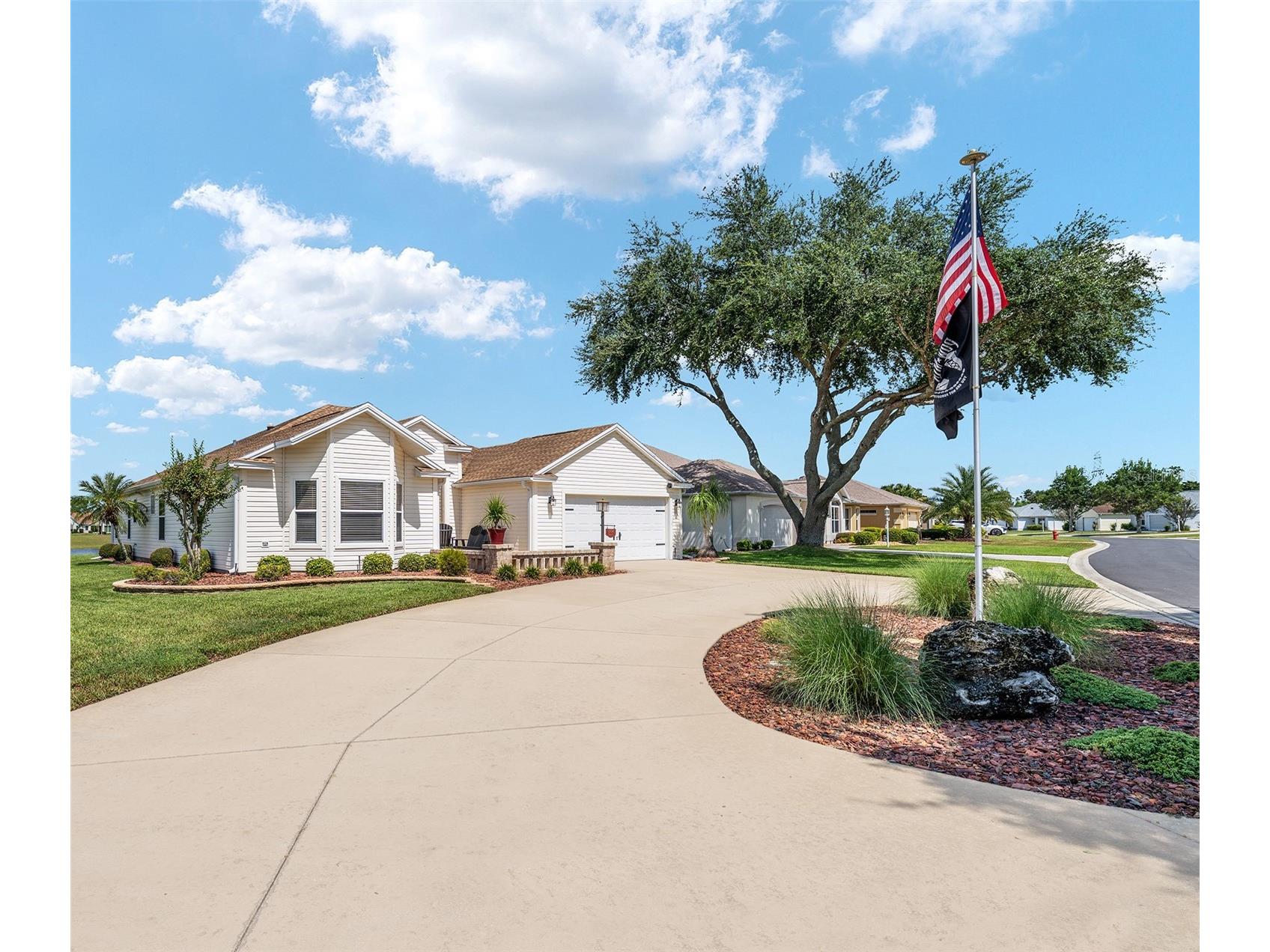 2054 Palo Alto Avenue The Villages FL 32159 G5102696 image2