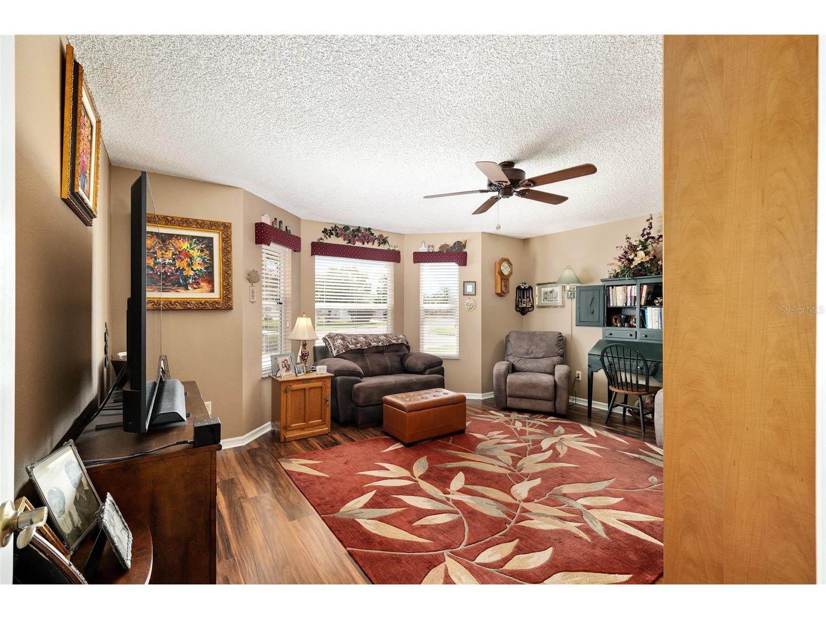 2054 Palo Alto Avenue The Villages FL 32159 G5102696 image20