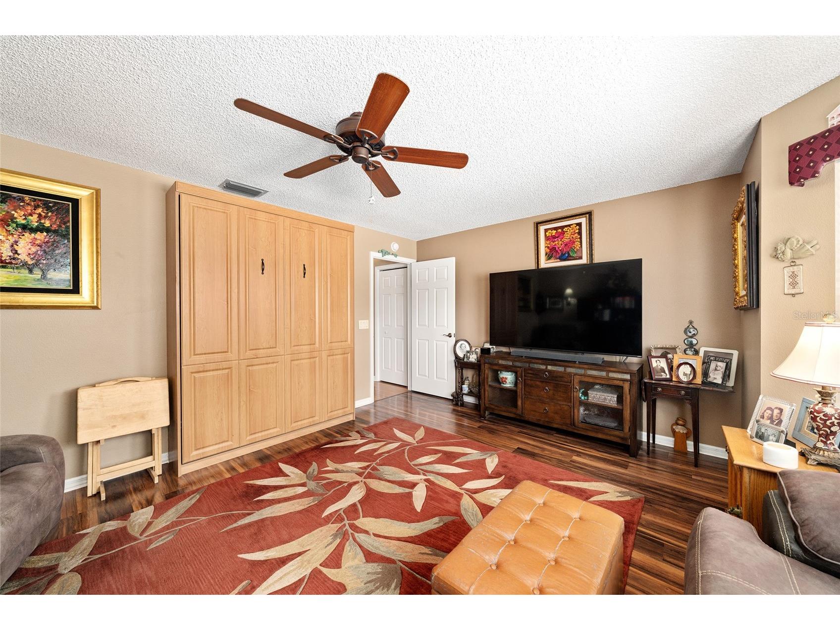 2054 Palo Alto Avenue The Villages FL 32159 G5102696 image21