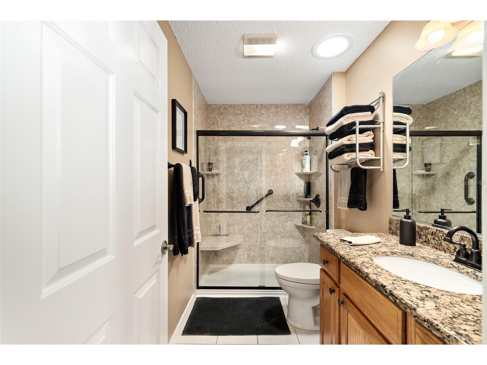 2054 Palo Alto Avenue The Villages FL 32159 G5102696 image22