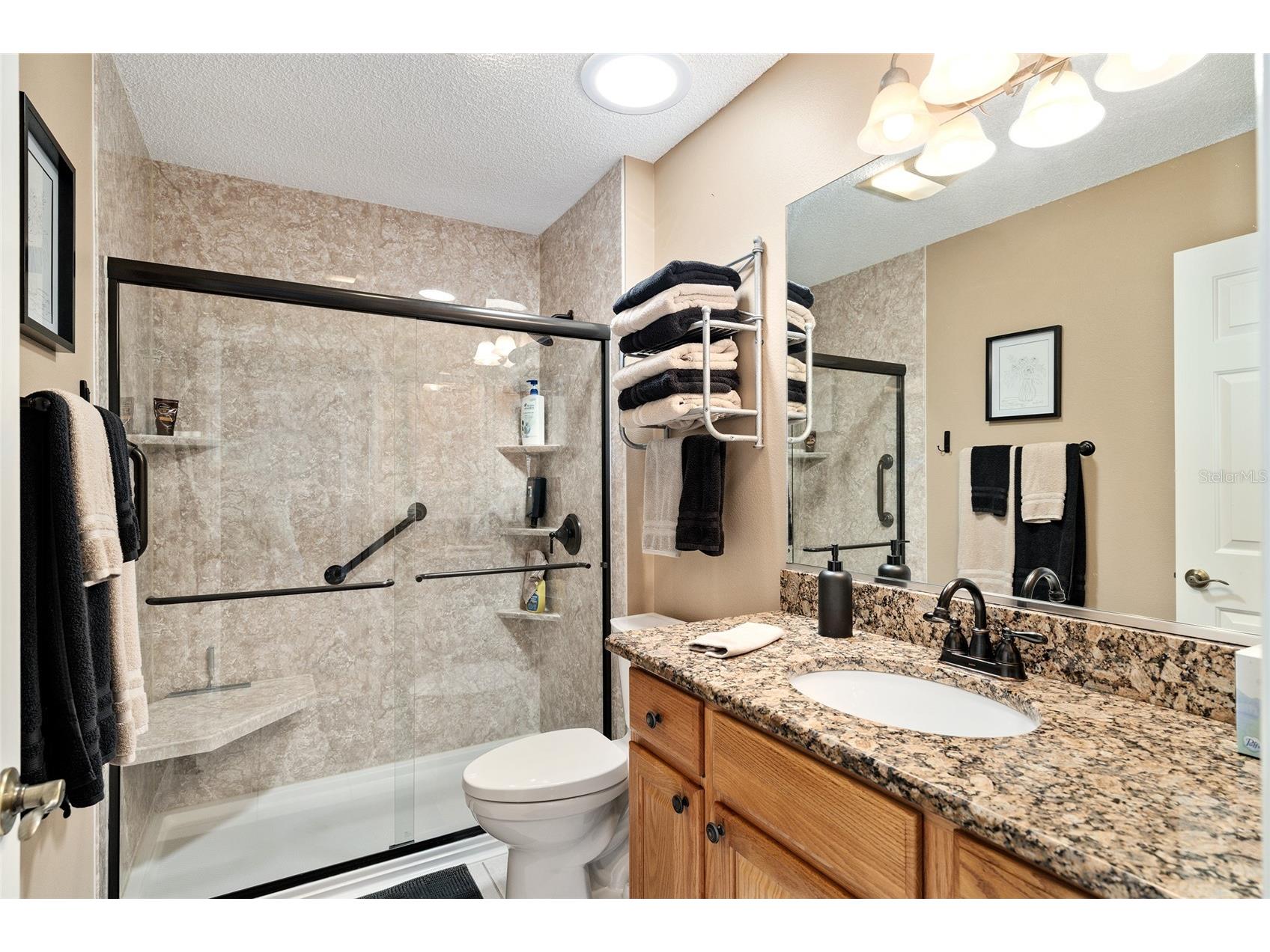 2054 Palo Alto Avenue The Villages FL 32159 G5102696 image23