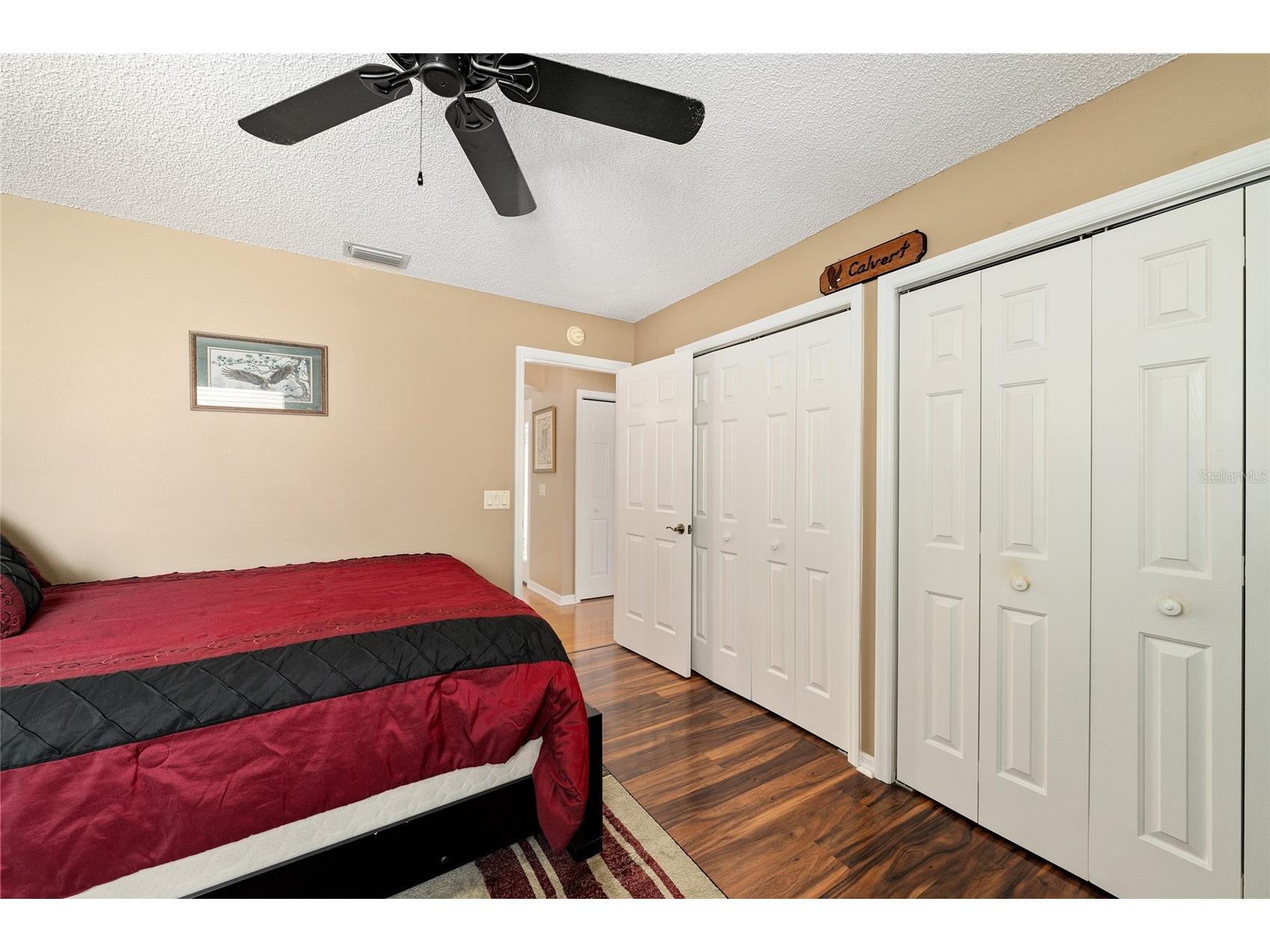 2054 Palo Alto Avenue The Villages FL 32159 G5102696 image25